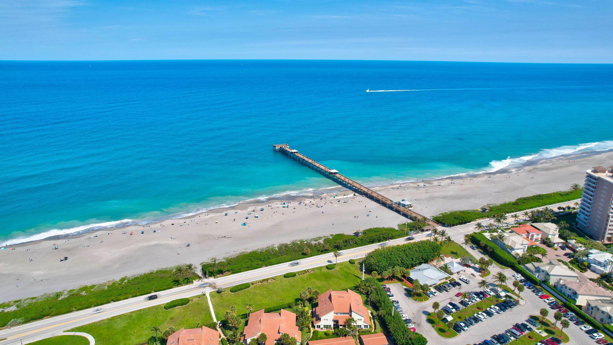 LAKES AT THE BLUFFS - Residential Lease