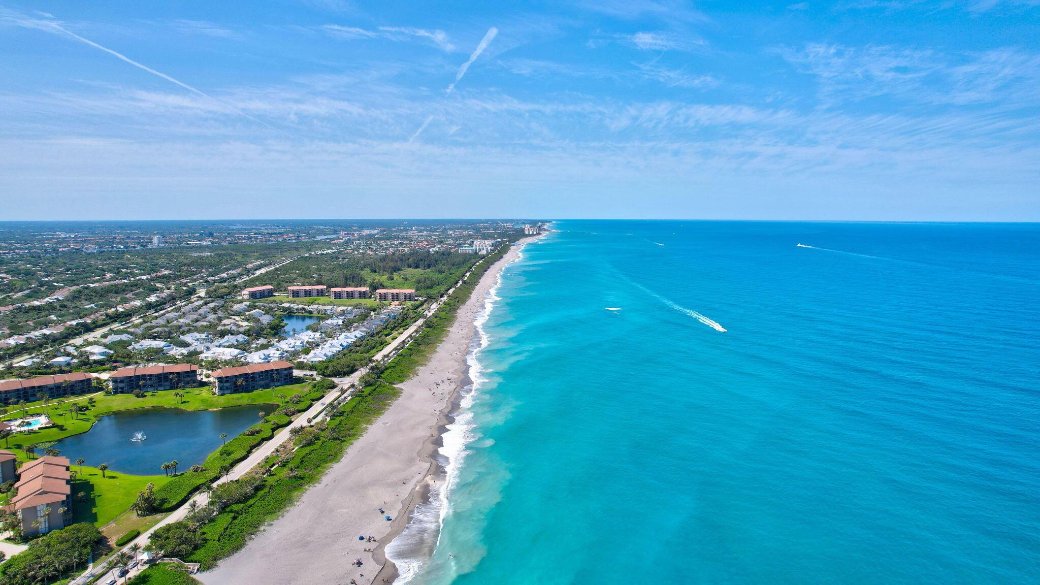 LAKES AT THE BLUFFS - Residential Lease