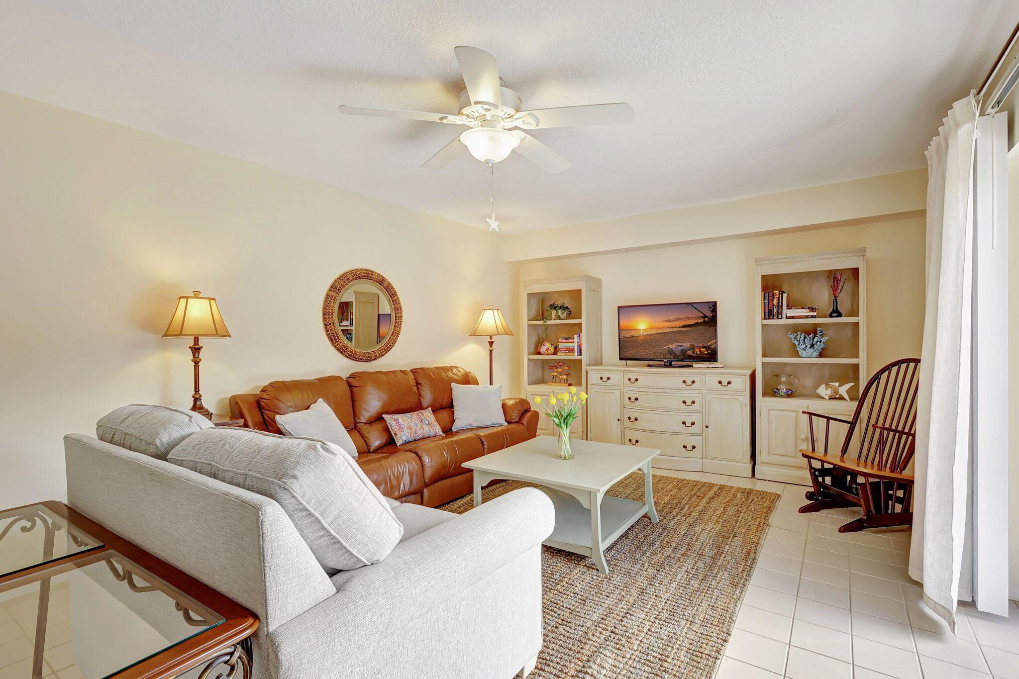 LAKES AT THE BLUFFS - Residential Lease