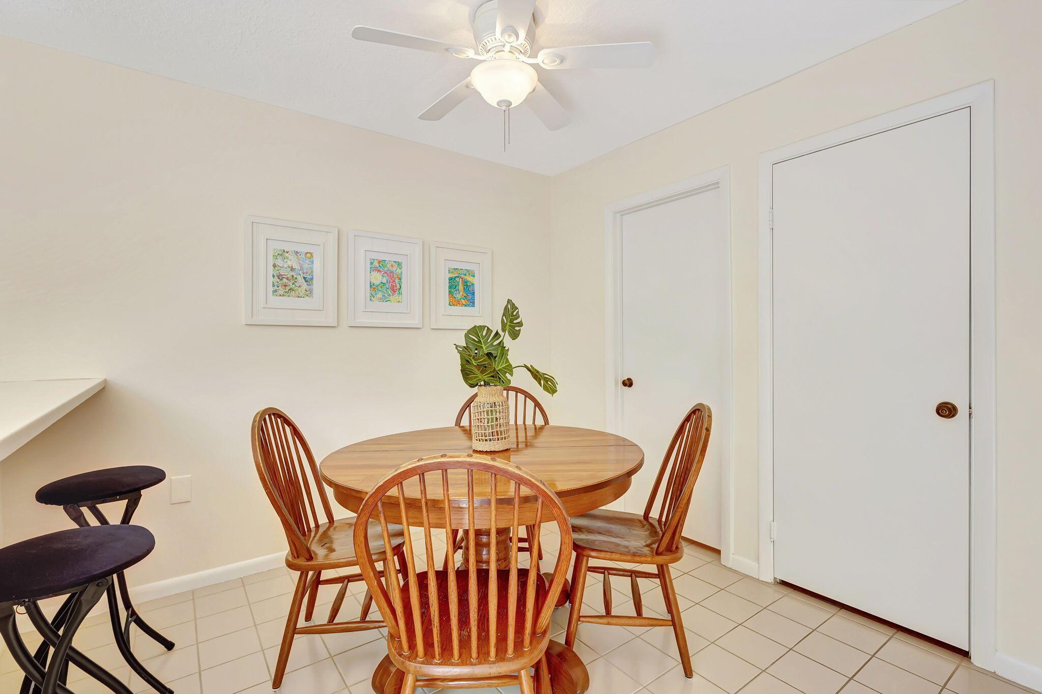 LAKES AT THE BLUFFS - Residential Lease