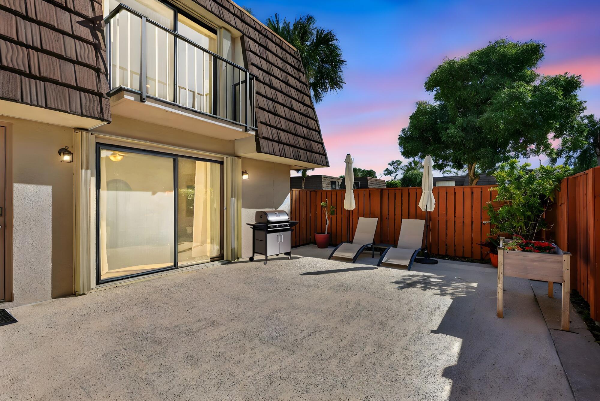 LAKES AT THE BLUFFS - Residential Lease