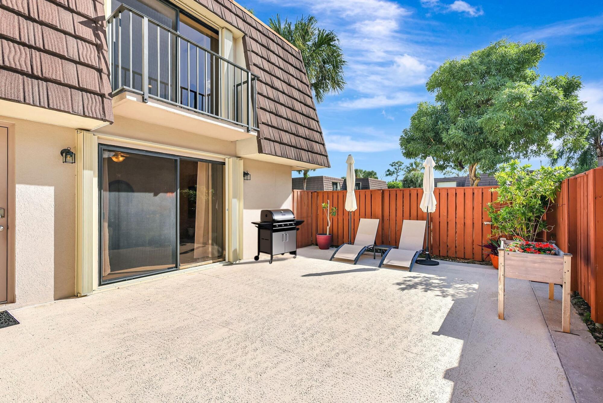 LAKES AT THE BLUFFS - Residential Lease