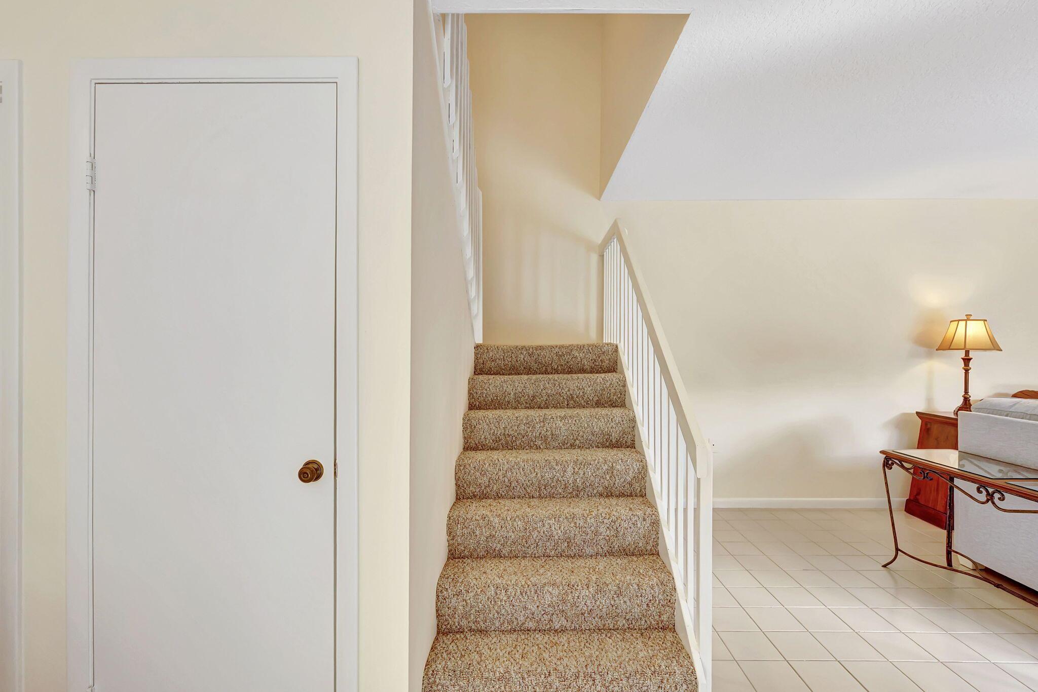 LAKES AT THE BLUFFS - Residential Lease