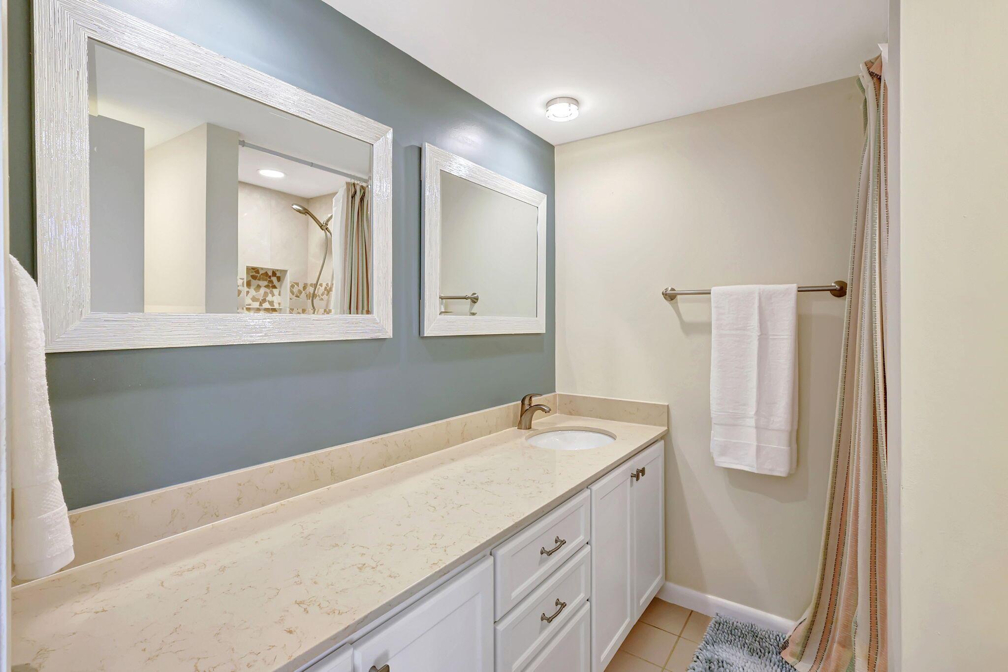 LAKES AT THE BLUFFS - Residential Lease
