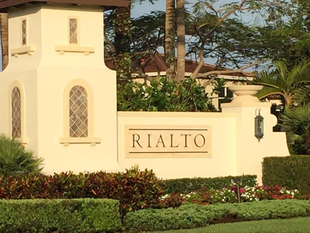 Photo of 115 Castle Island Place, Jupiter, FL 33458 (MLS # R10797671)