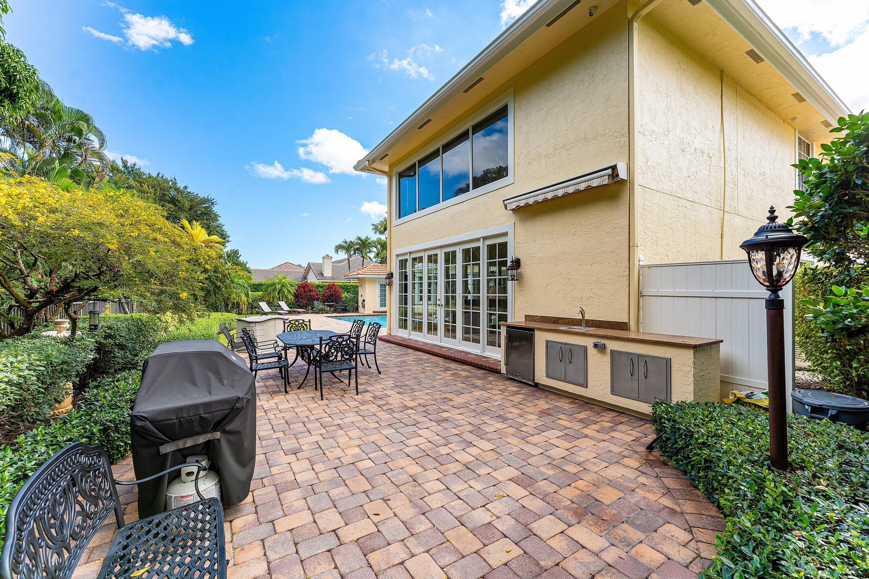 PINE TREE GOLF CLUB - Residential