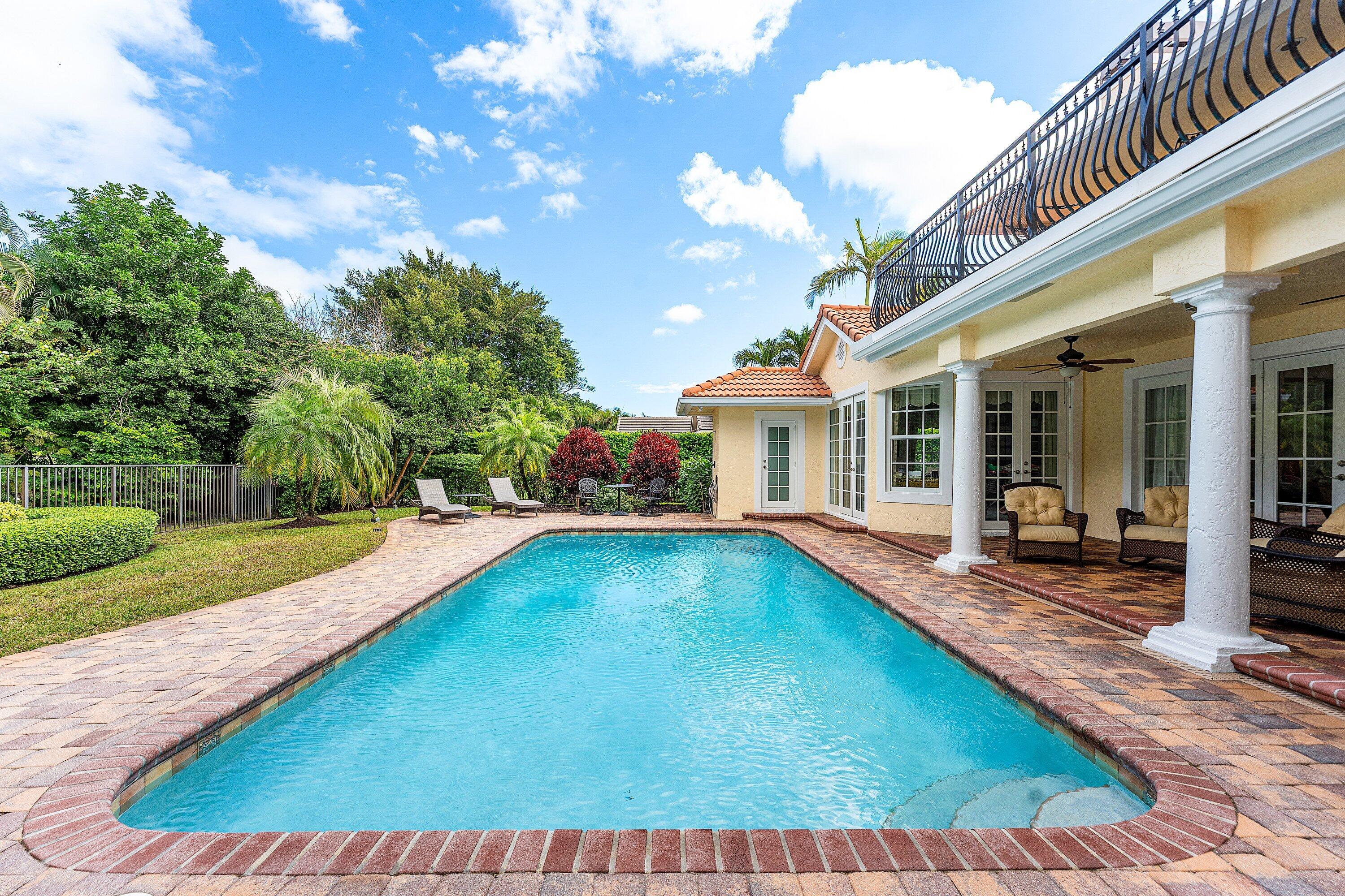 PINE TREE GOLF CLUB - Residential