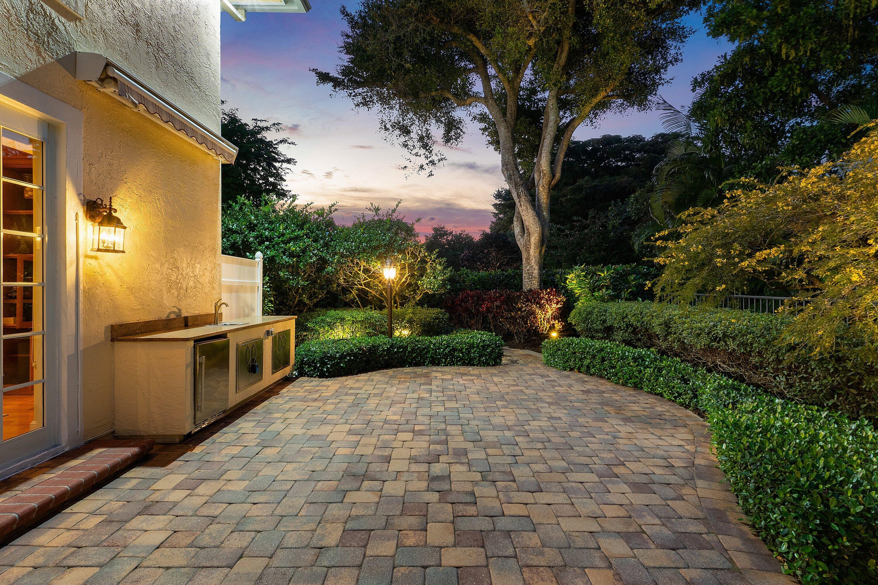 PINE TREE GOLF CLUB - Residential