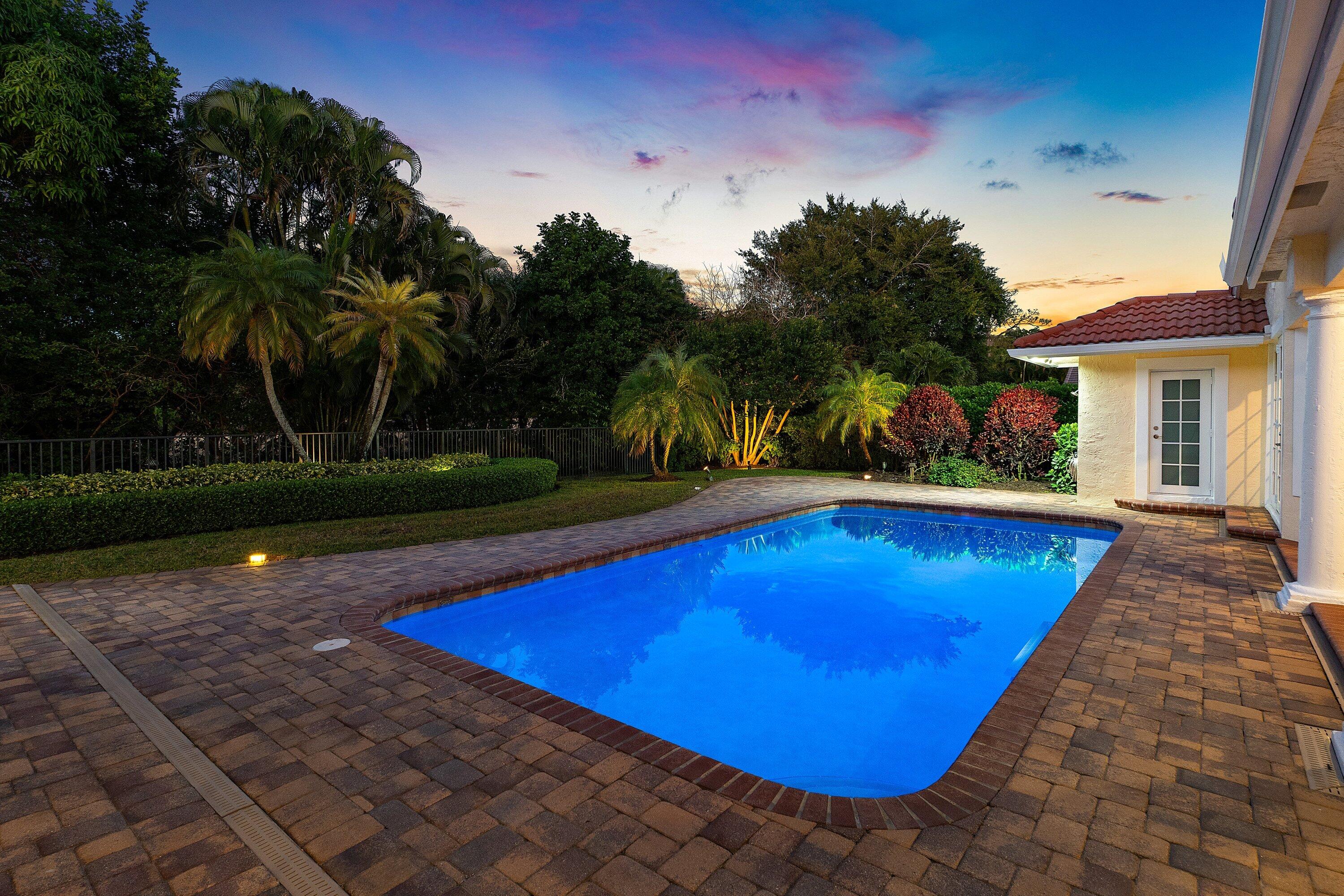 PINE TREE GOLF CLUB - Residential