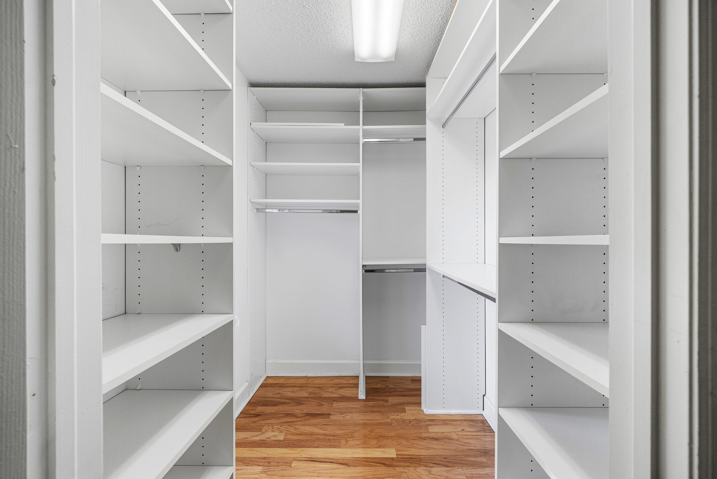 PINE TREE GOLF CLUB - Residential