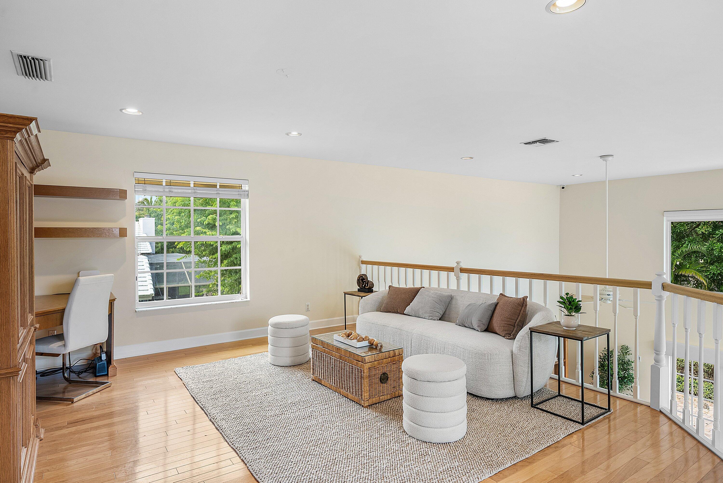 PINE TREE GOLF CLUB - Residential