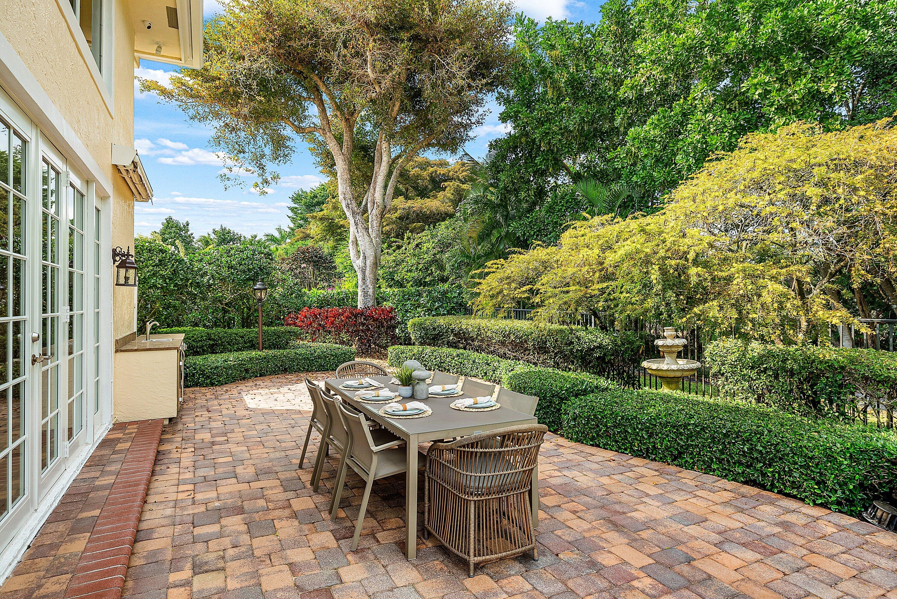 PINE TREE GOLF CLUB - Residential