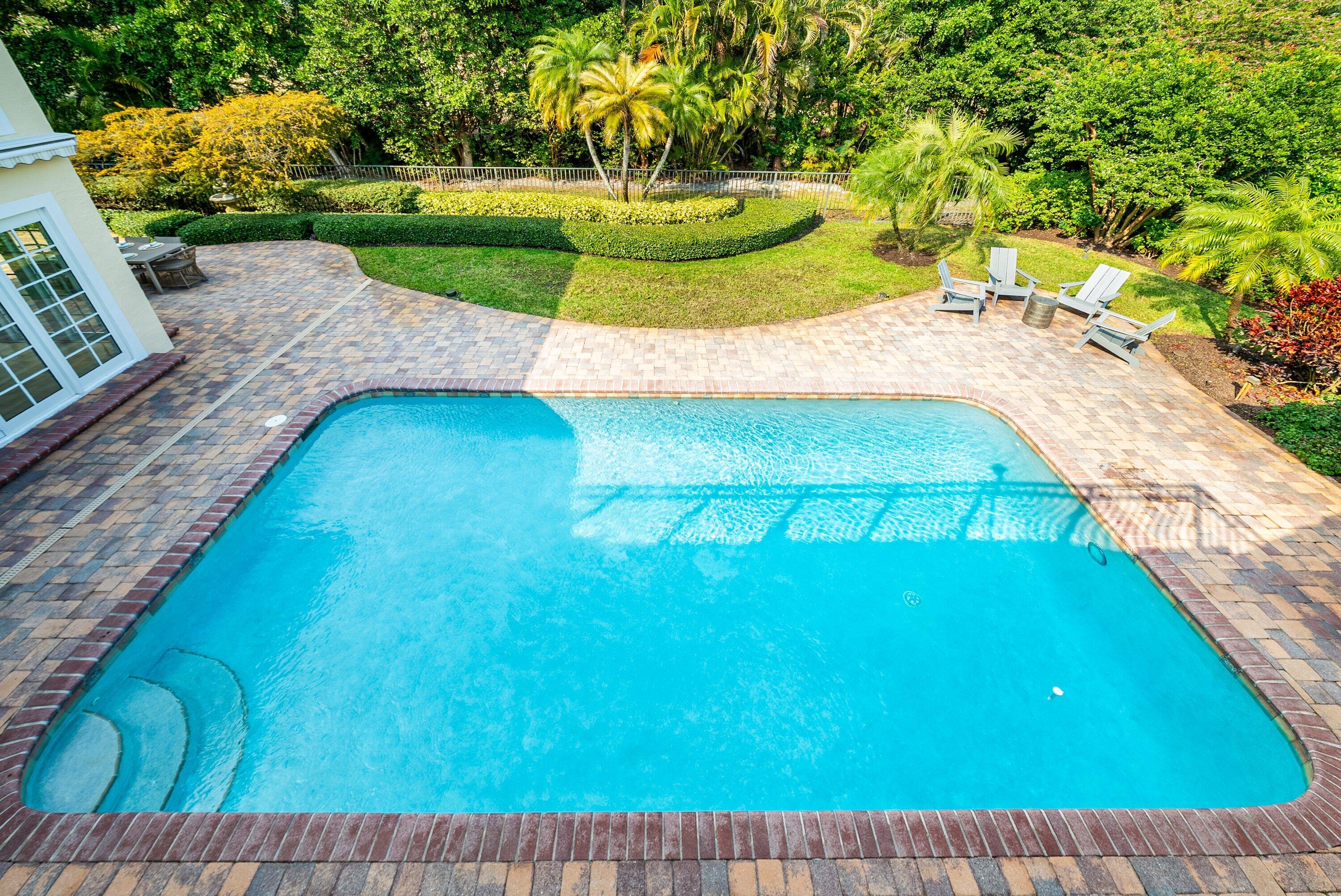 PINE TREE GOLF CLUB - Residential