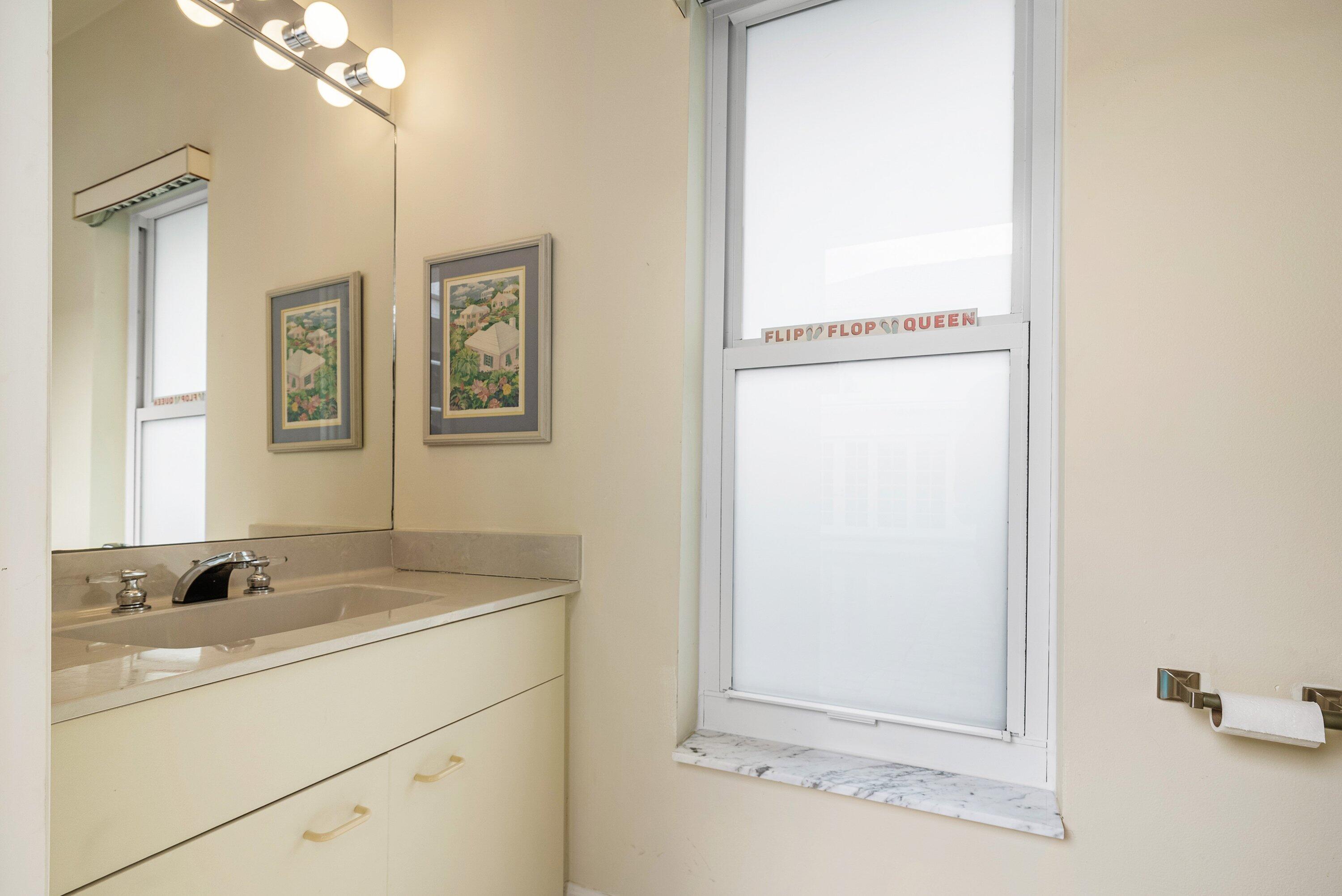 PINE TREE GOLF CLUB - Residential