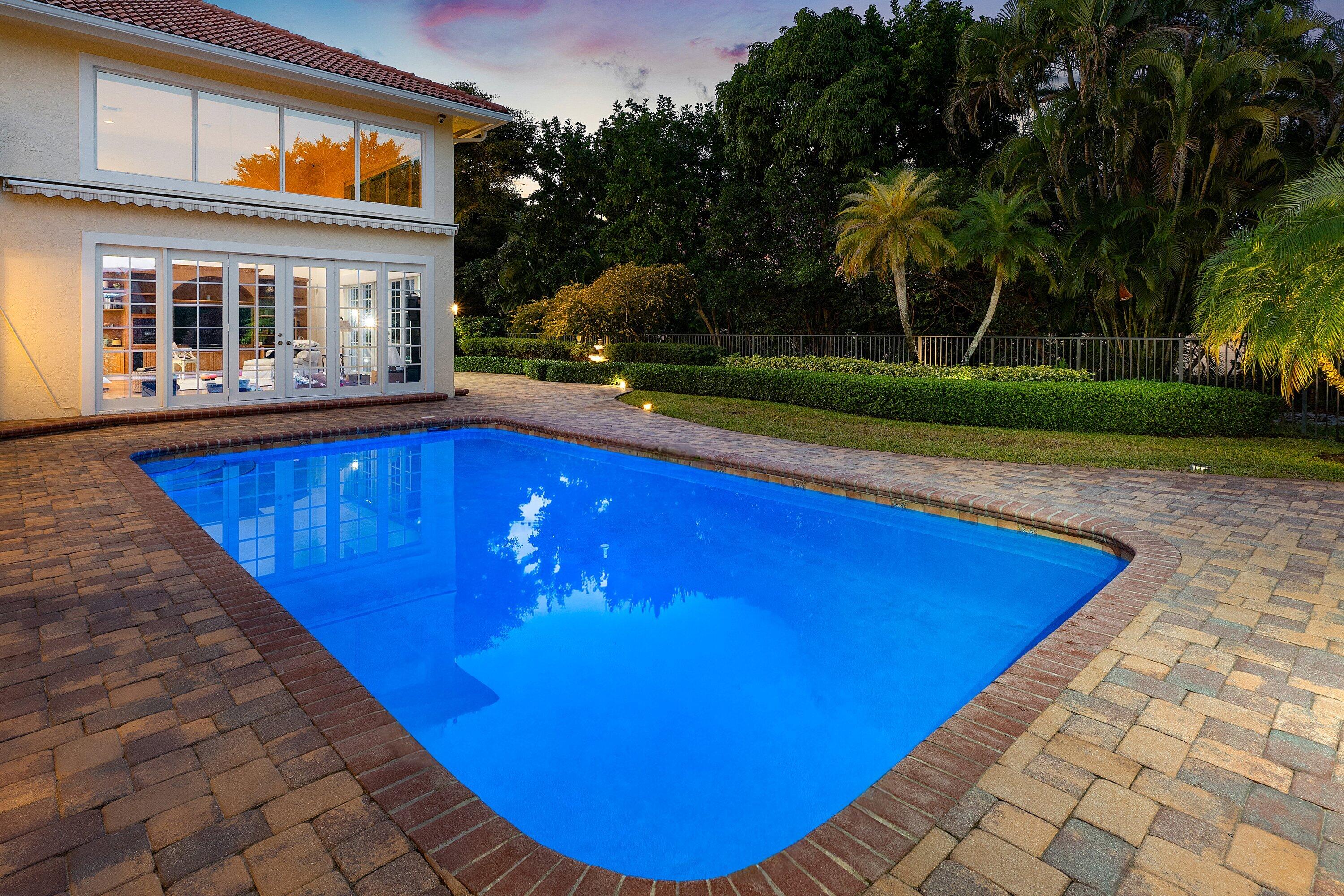 PINE TREE GOLF CLUB - Residential