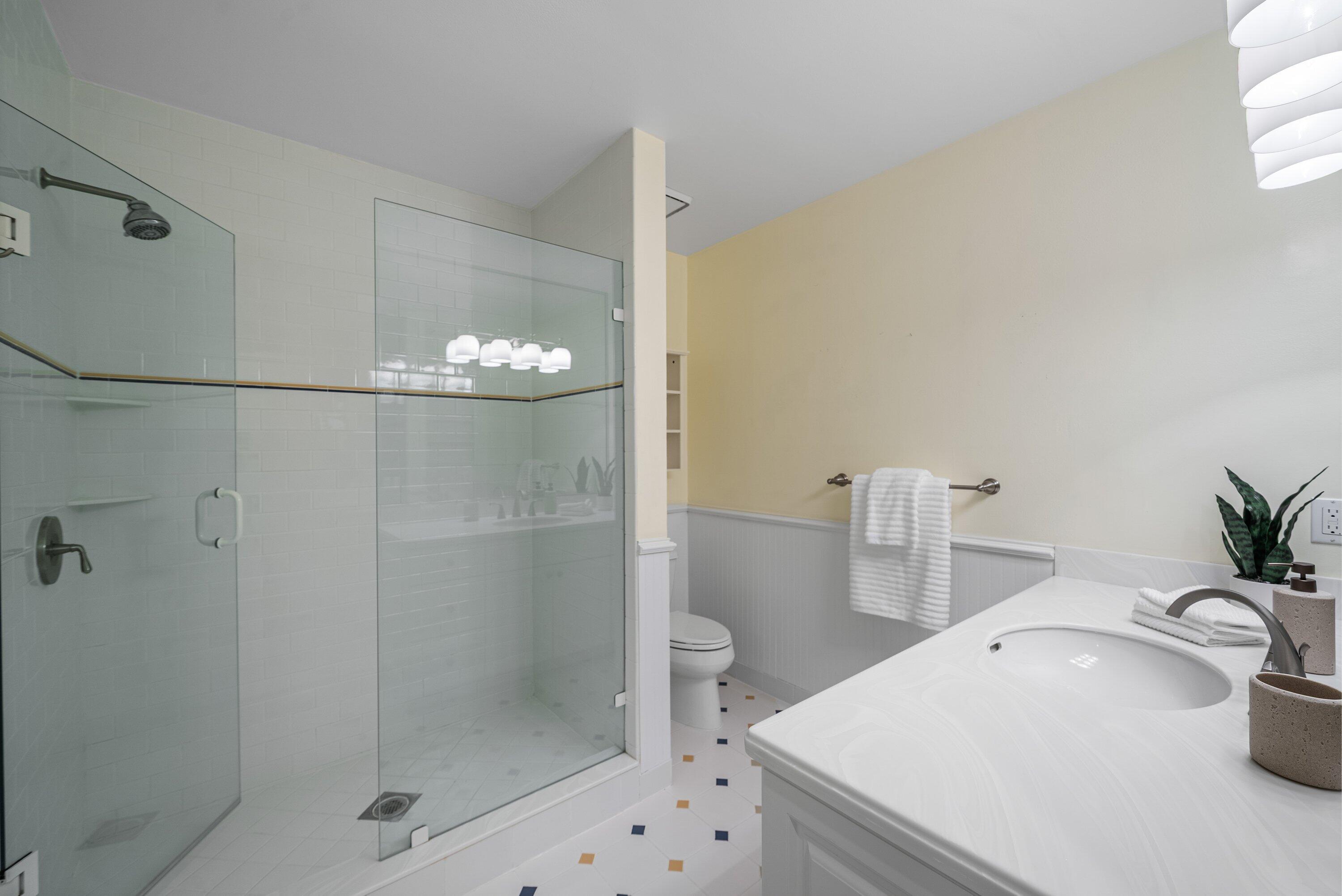 PINE TREE GOLF CLUB - Residential