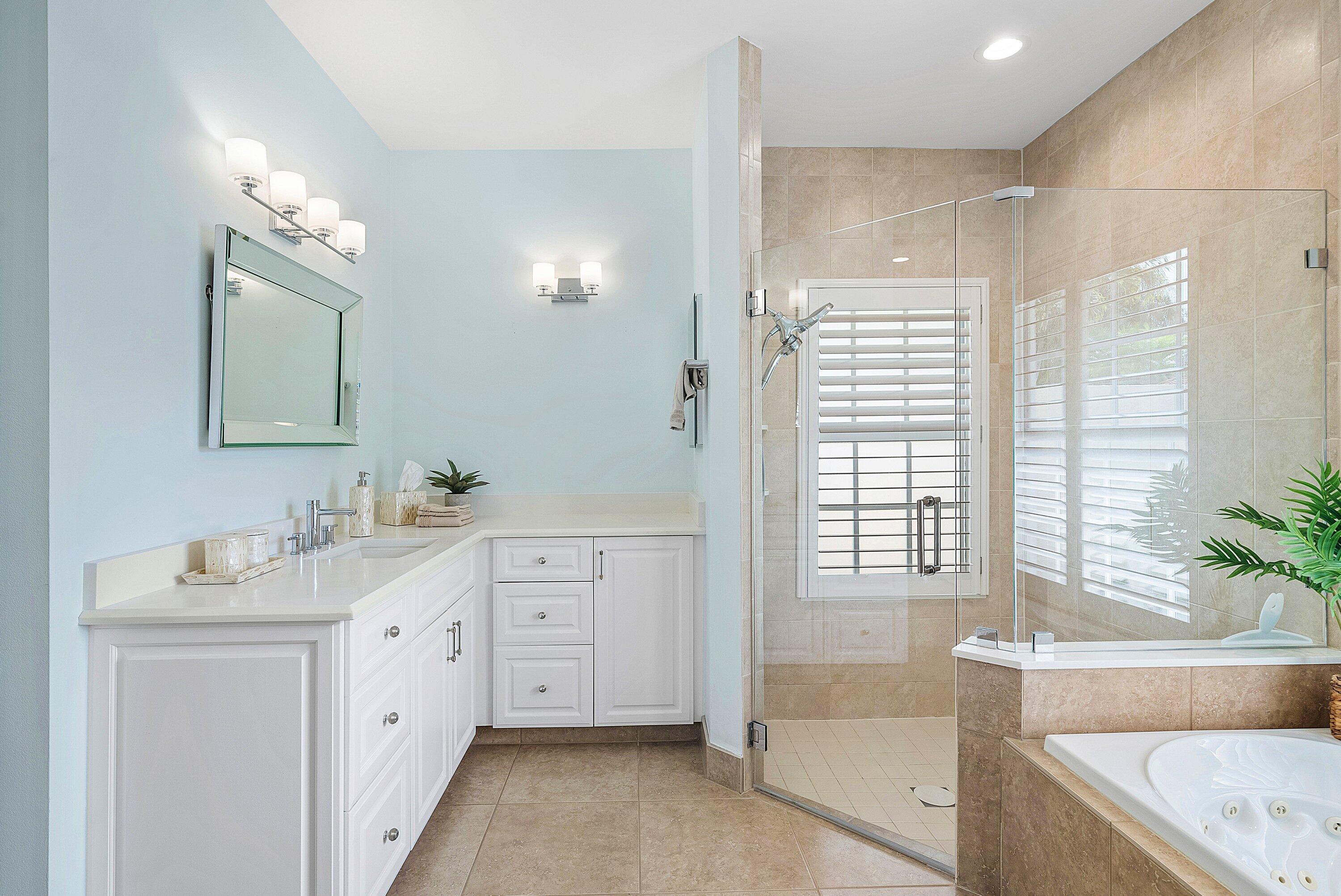 PINE TREE GOLF CLUB - Residential