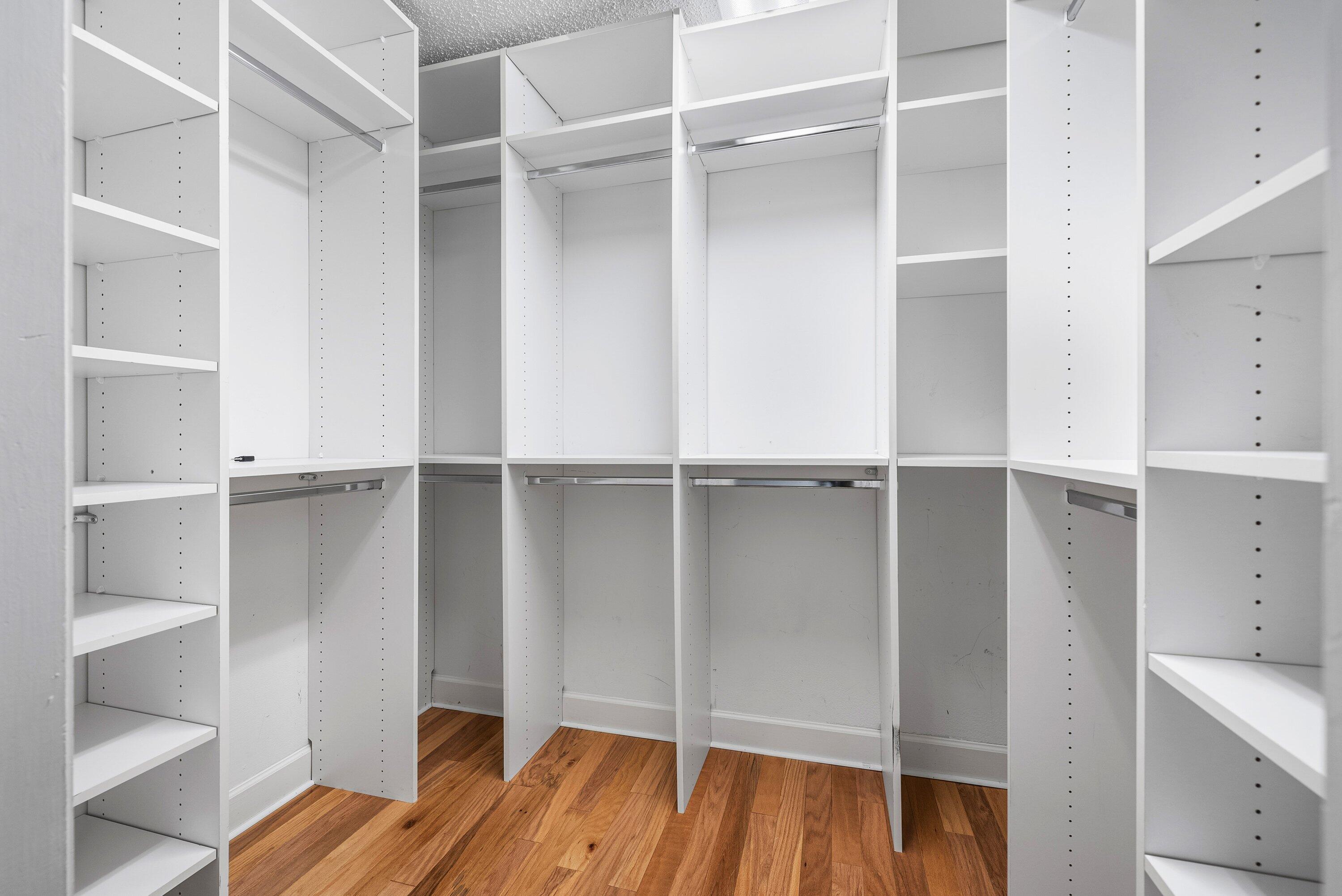 PINE TREE GOLF CLUB - Residential