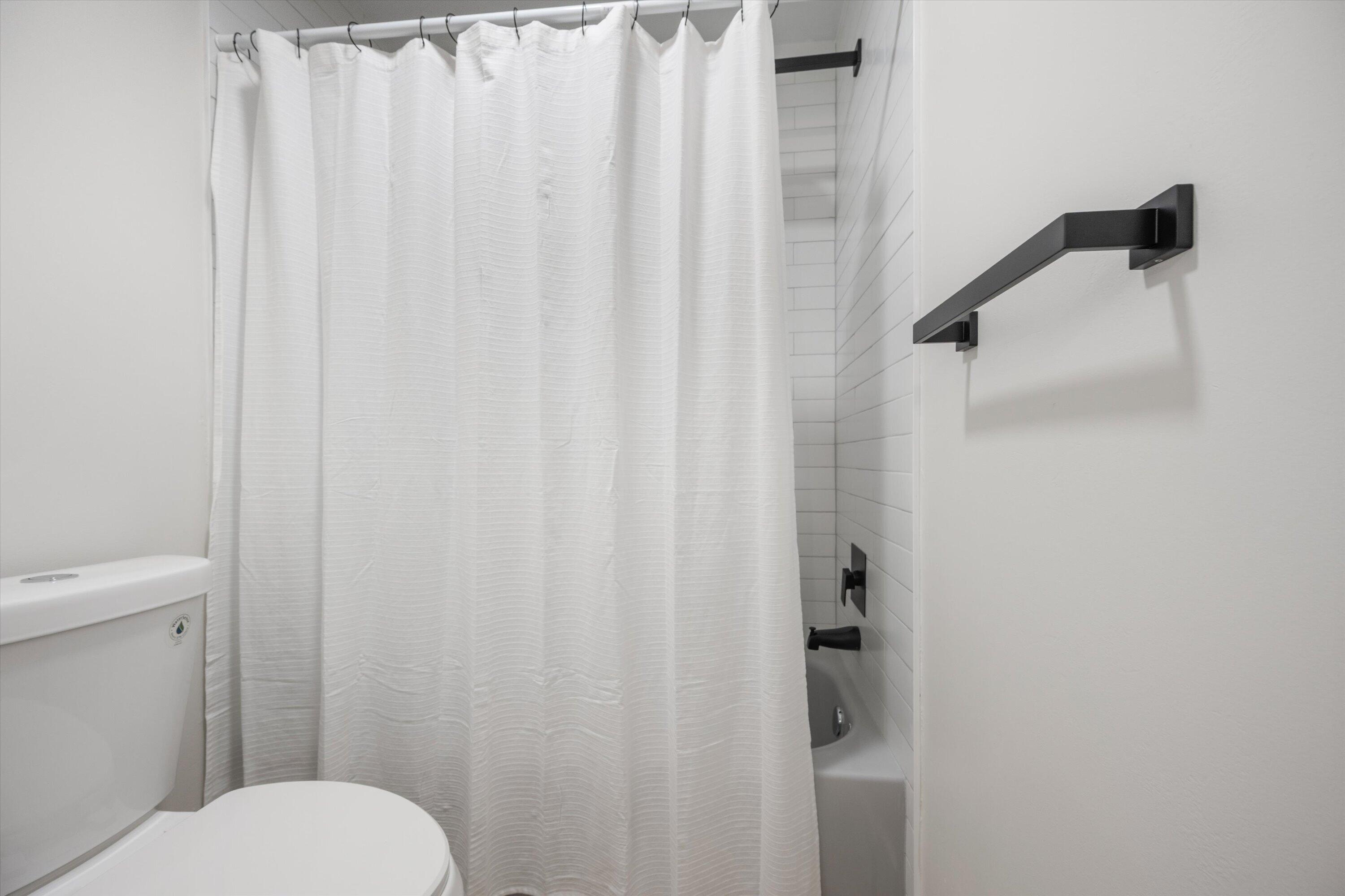 EMERALD FOREST OF WELLINGTON - Residential Lease