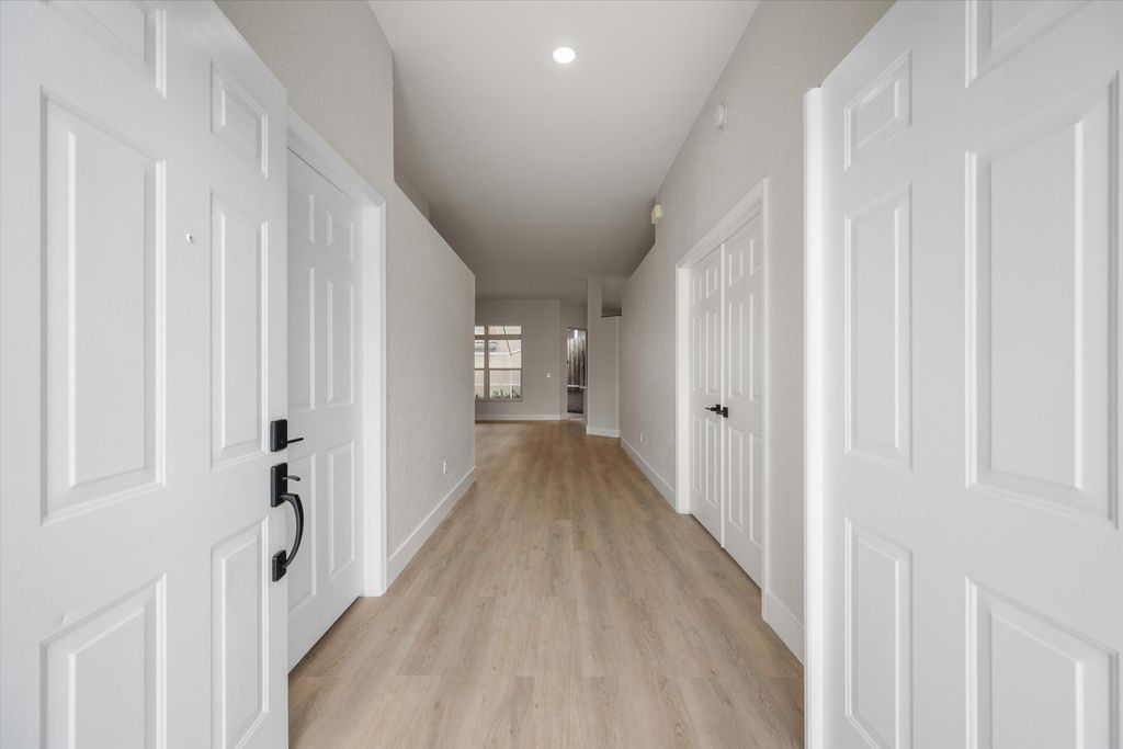 Photo of 1170 Aviary Road, Wellington, FL 33414 (MLS # B26002766)