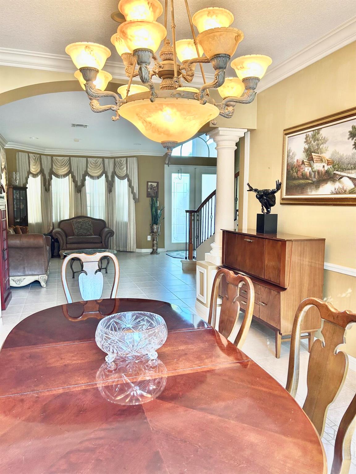 7516 Greenville Circle Circle