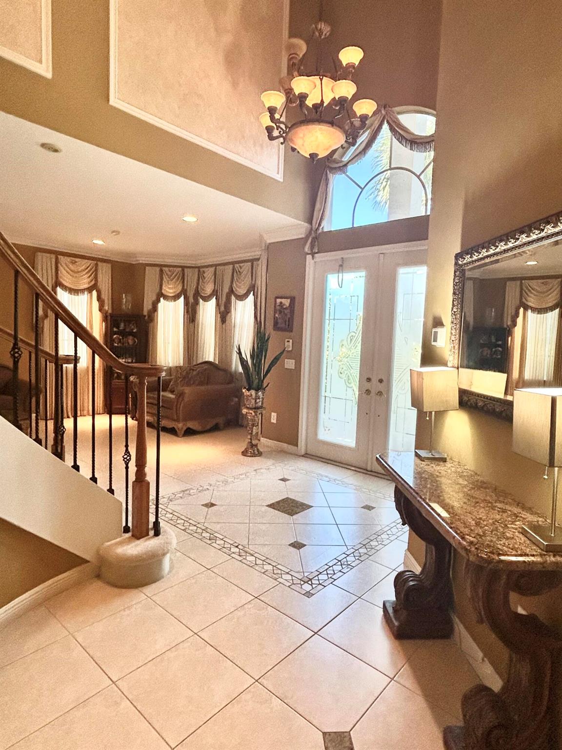 7516 Greenville Circle Circle