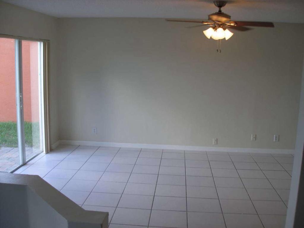 Briar Bay - Residential Lease