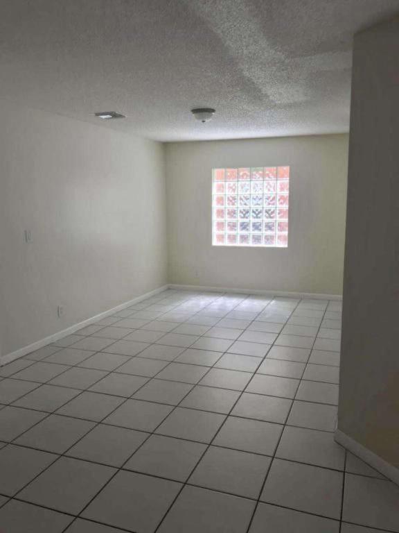 Briar Bay - Residential Lease