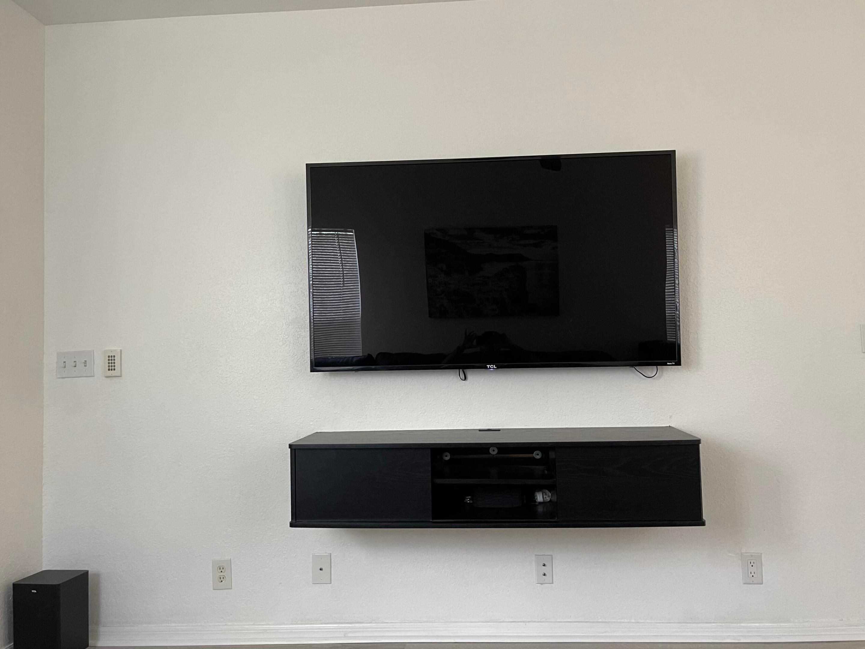 LAKE AVE ADD TO WPB - Residential