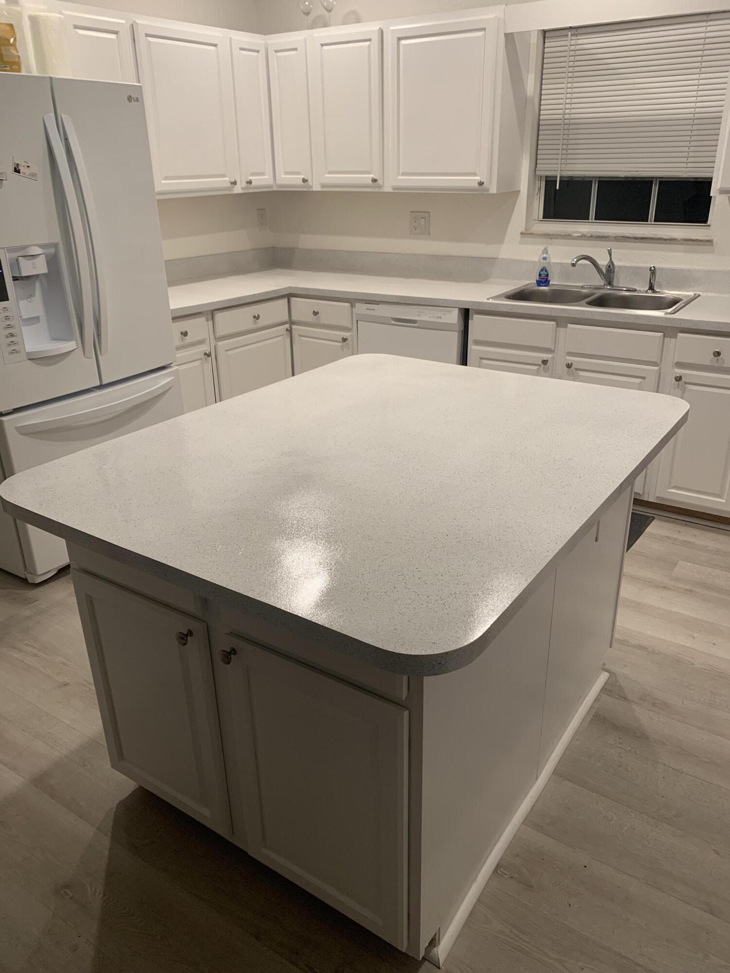 LAKE AVE ADD TO WPB - Residential