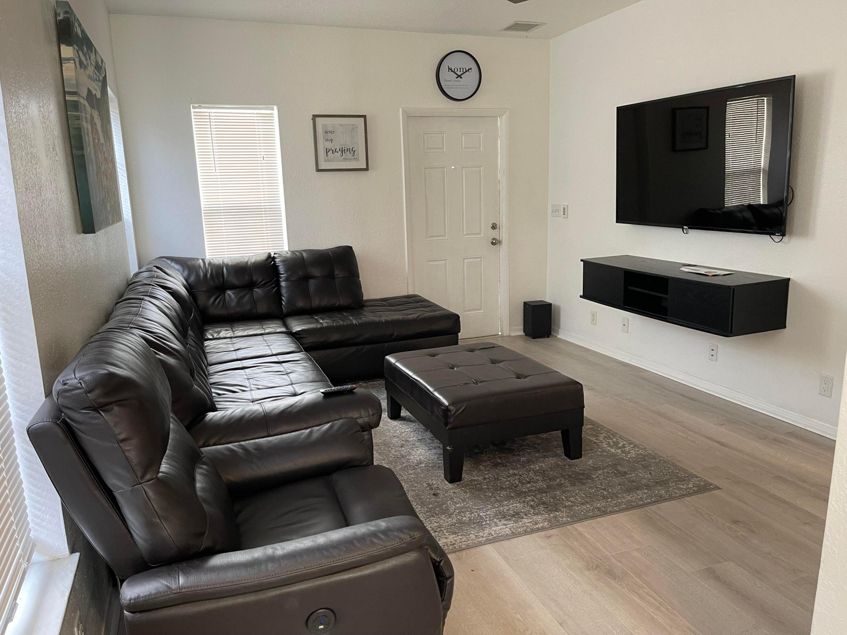 LAKE AVE ADD TO WPB - Residential