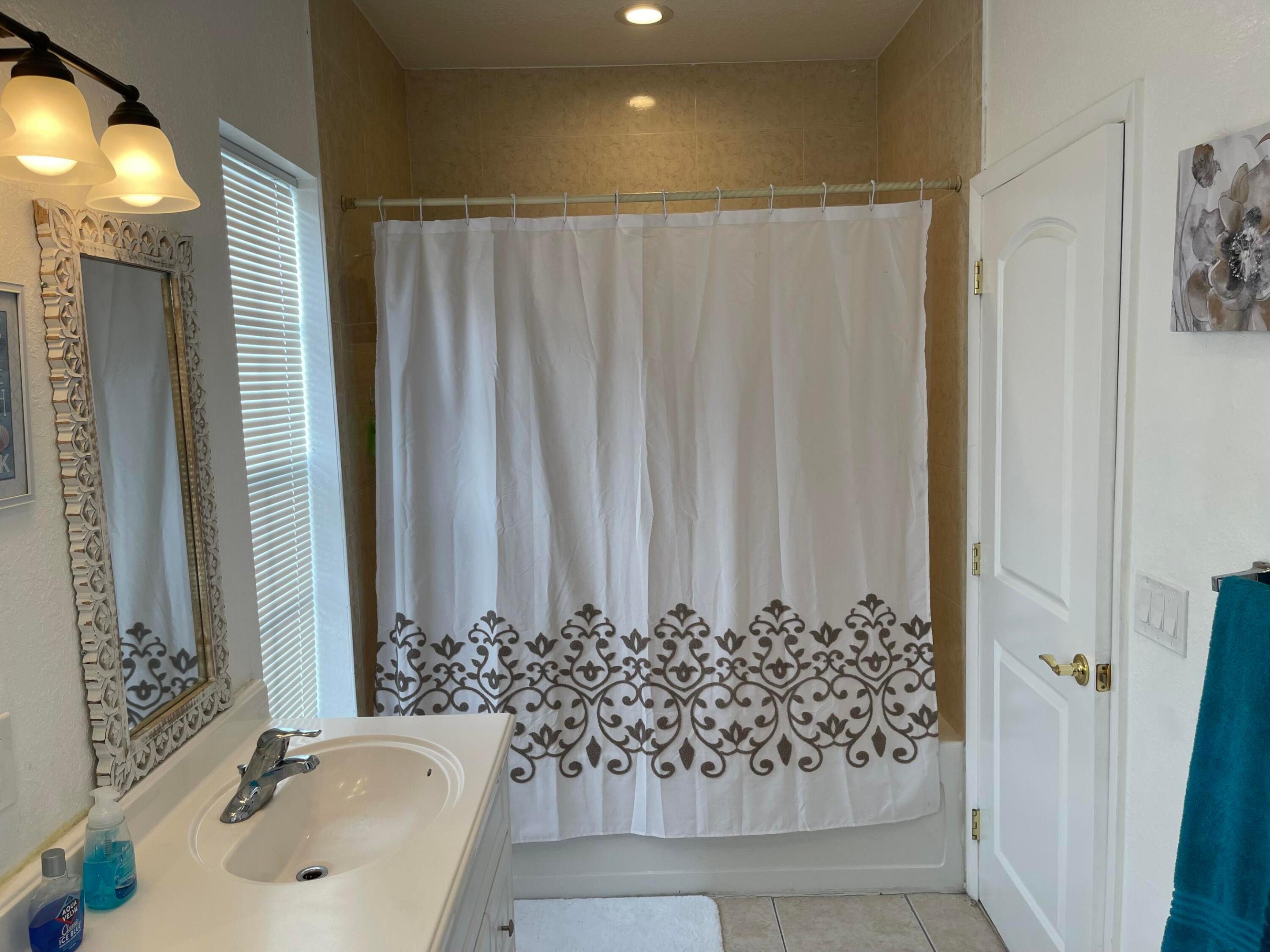 LAKE AVE ADD TO WPB - Residential