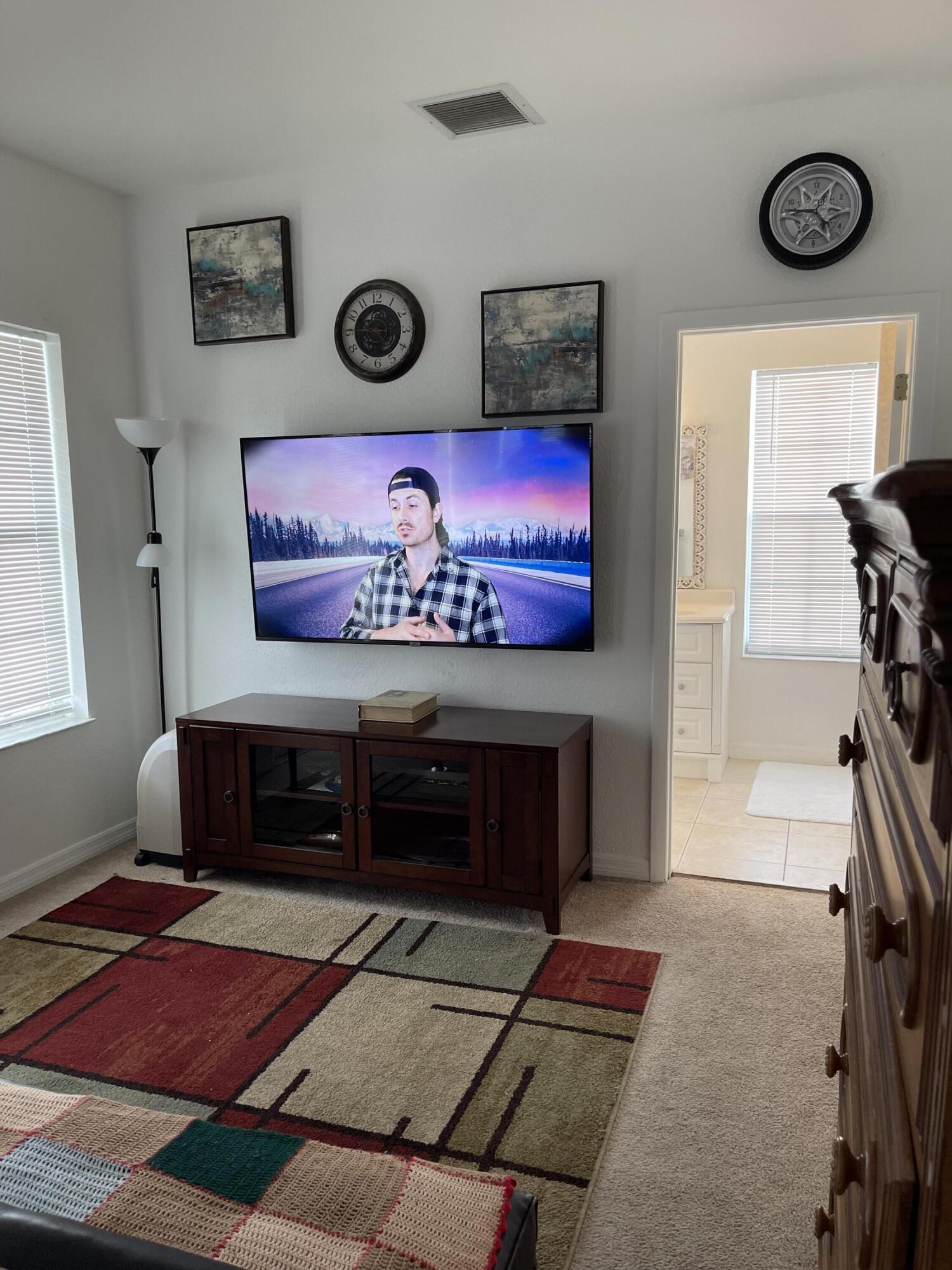 LAKE AVE ADD TO WPB - Residential