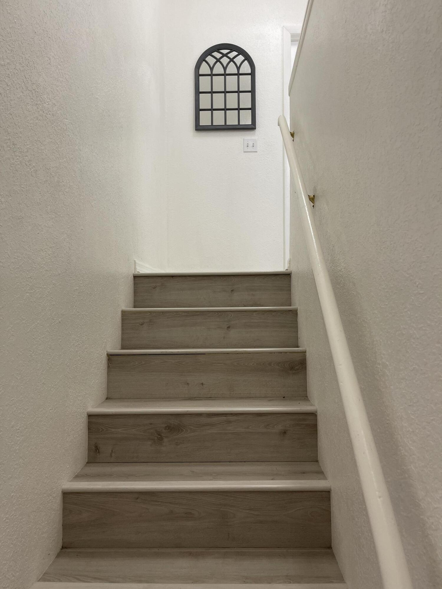 LAKE AVE ADD TO WPB - Residential