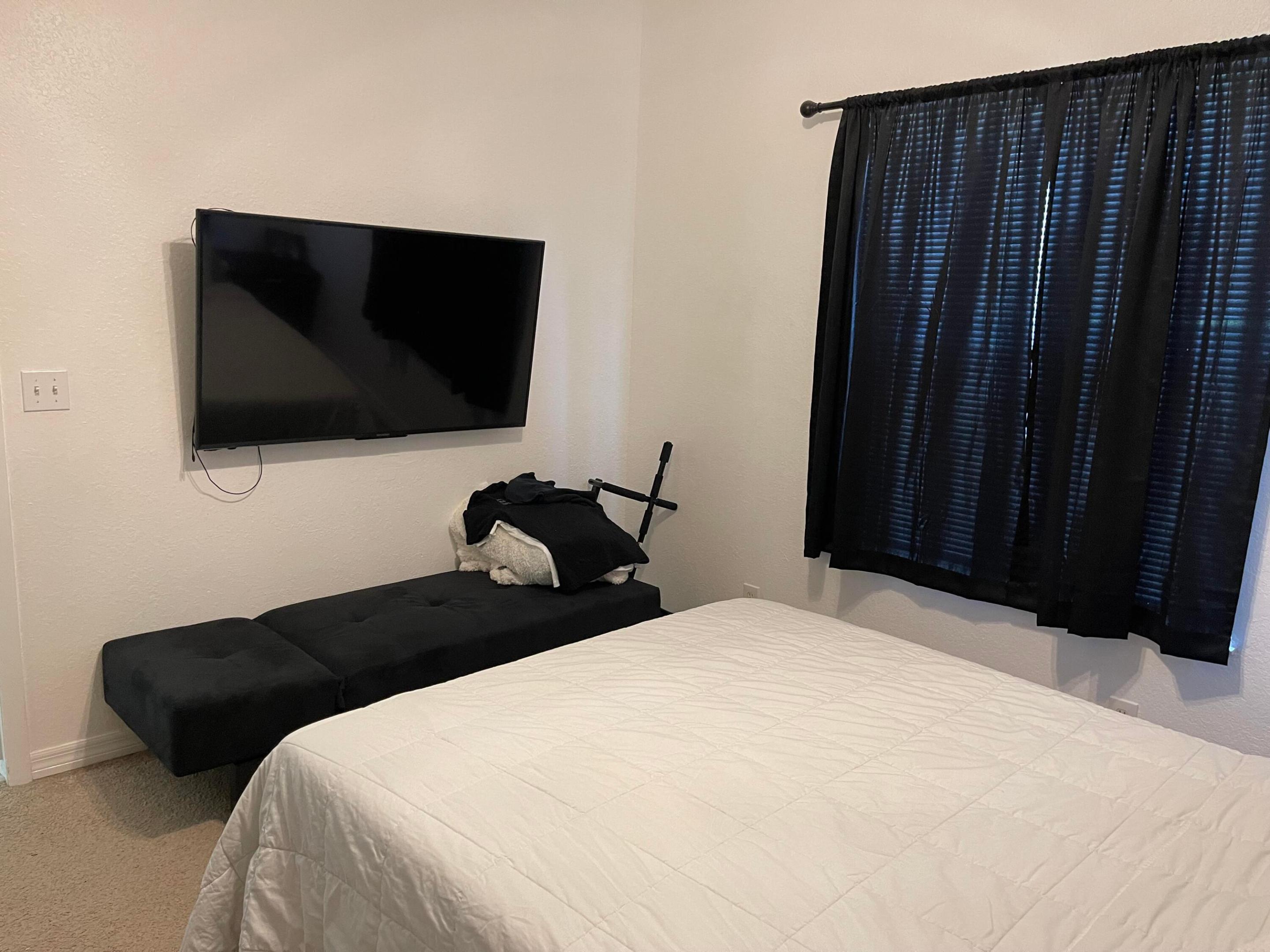 LAKE AVE ADD TO WPB - Residential