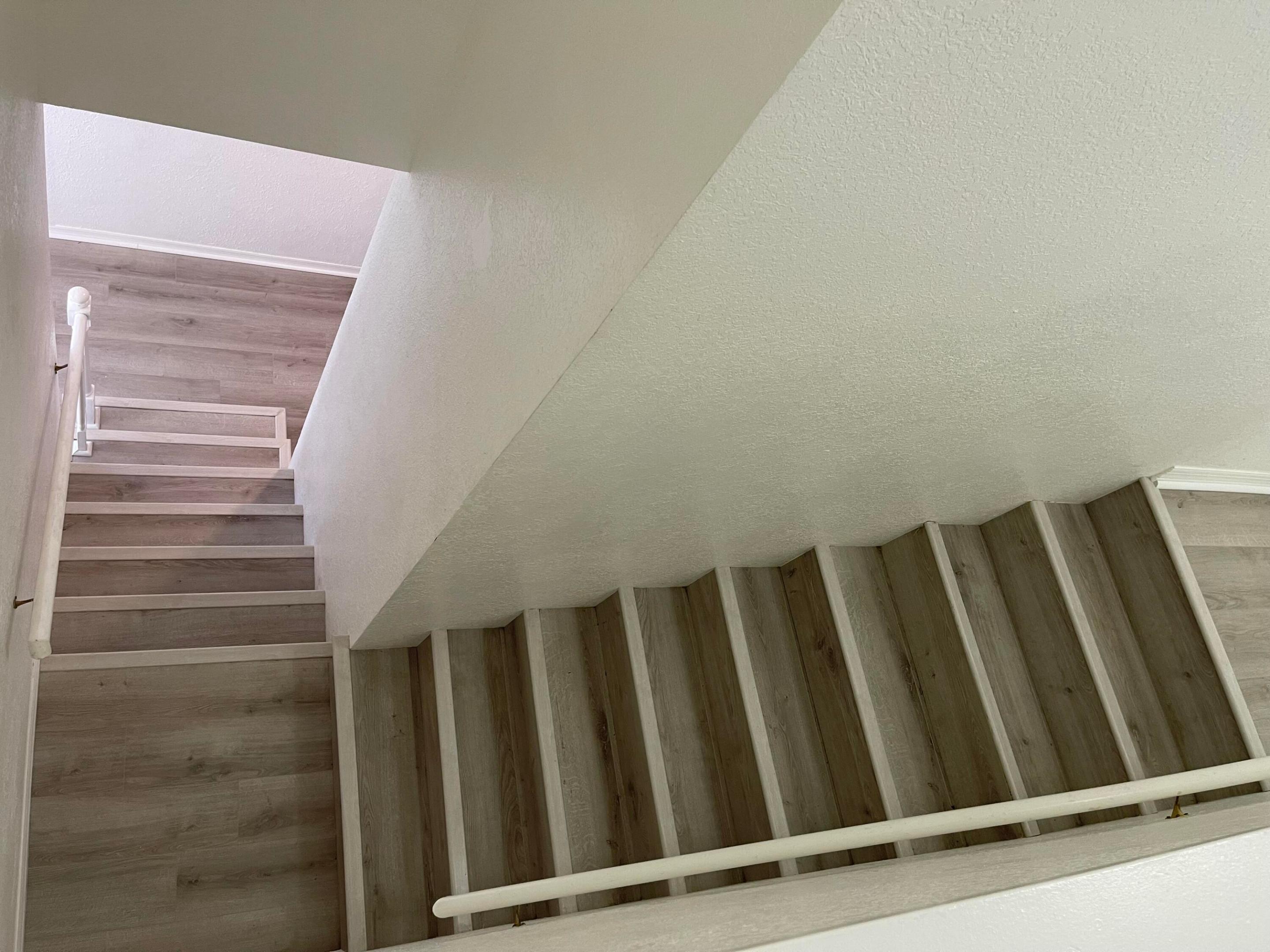 LAKE AVE ADD TO WPB - Residential