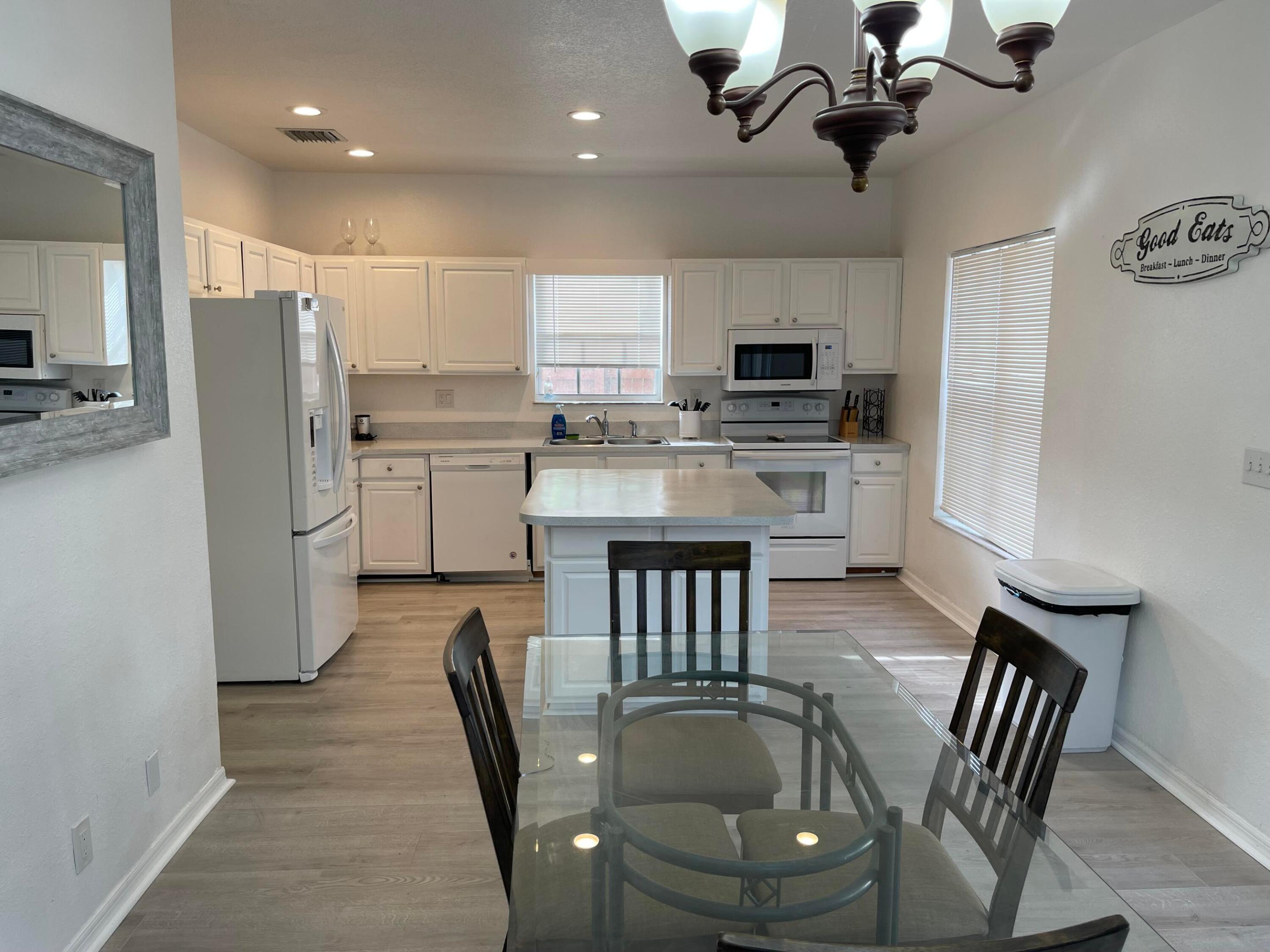 LAKE AVE ADD TO WPB - Residential