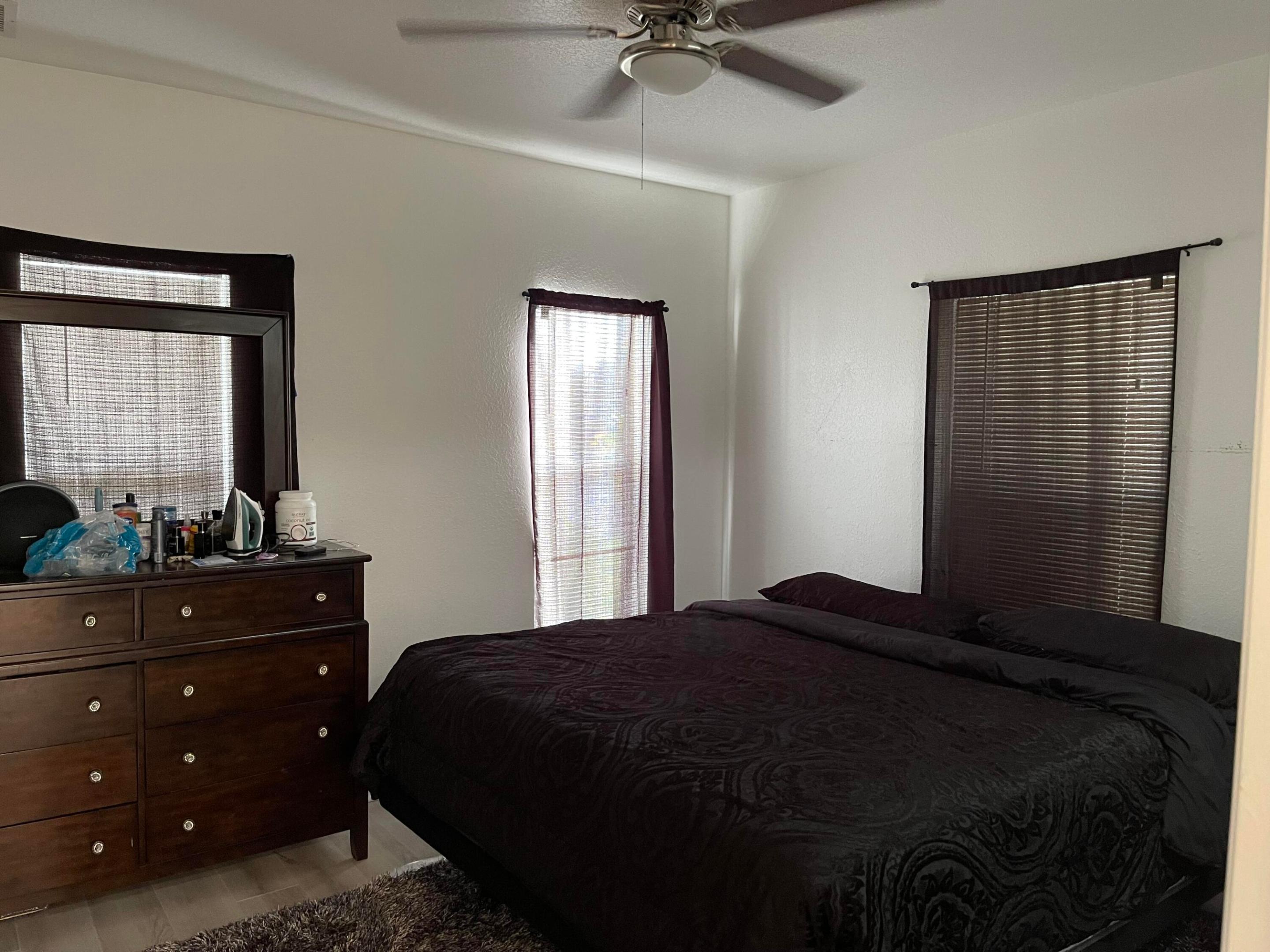 LAKE AVE ADD TO WPB - Residential