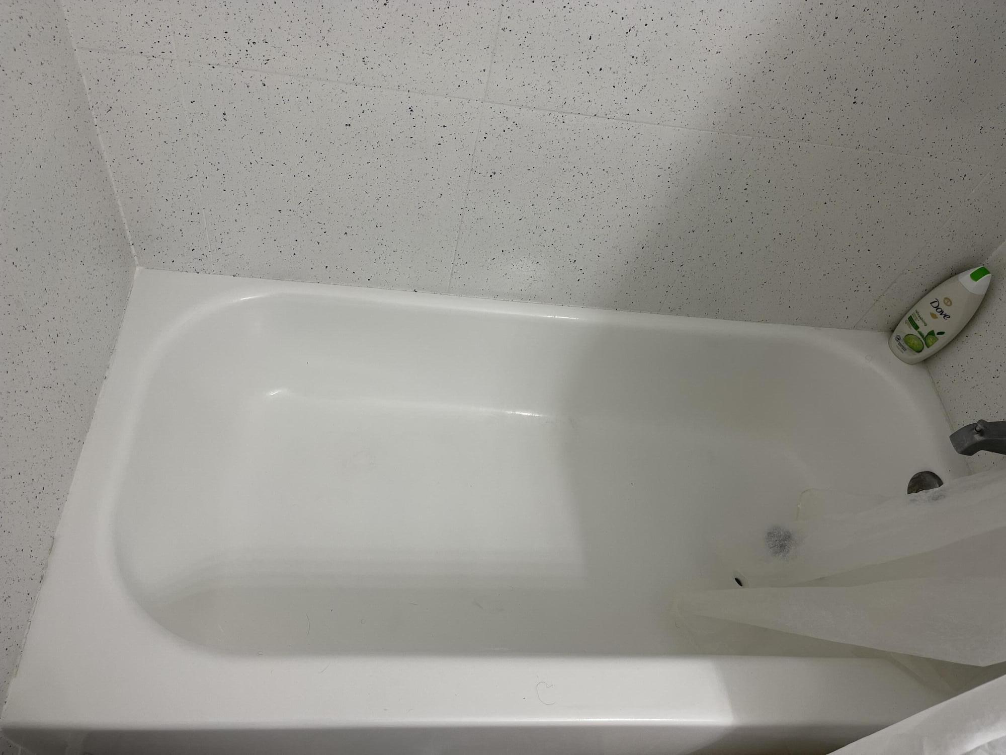 LAKE AVE ADD TO WPB - Residential