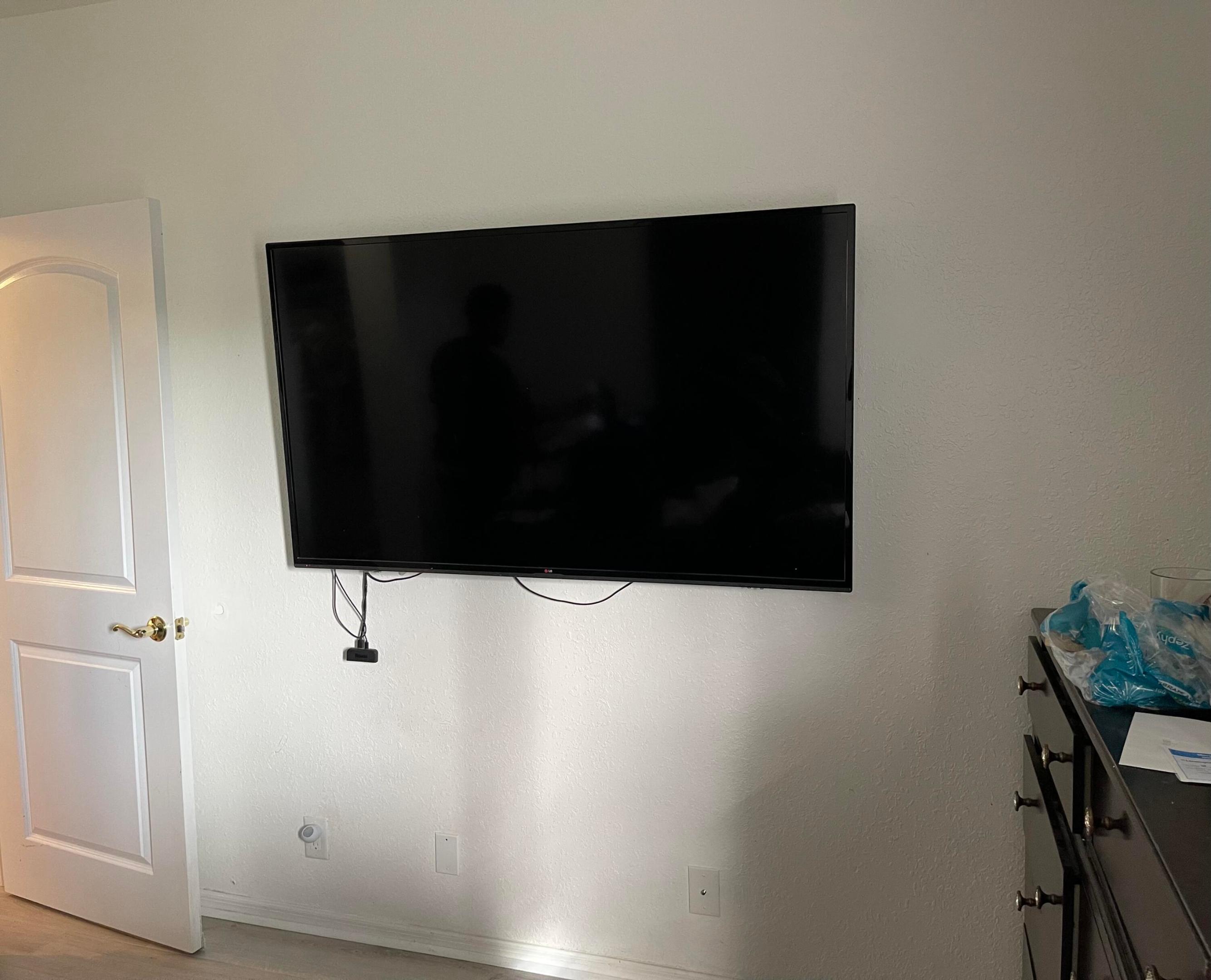 LAKE AVE ADD TO WPB - Residential