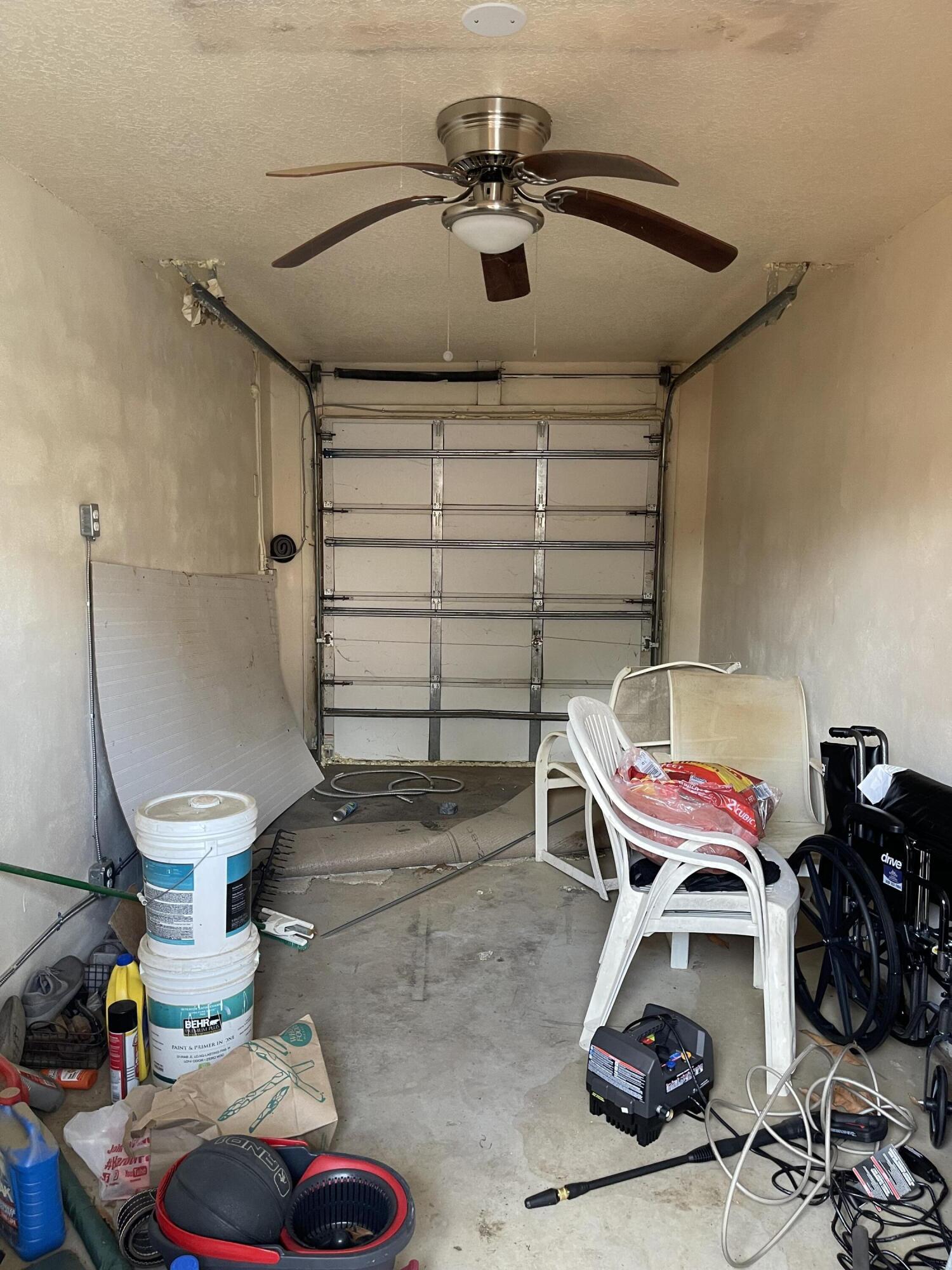 LAKE AVE ADD TO WPB - Residential