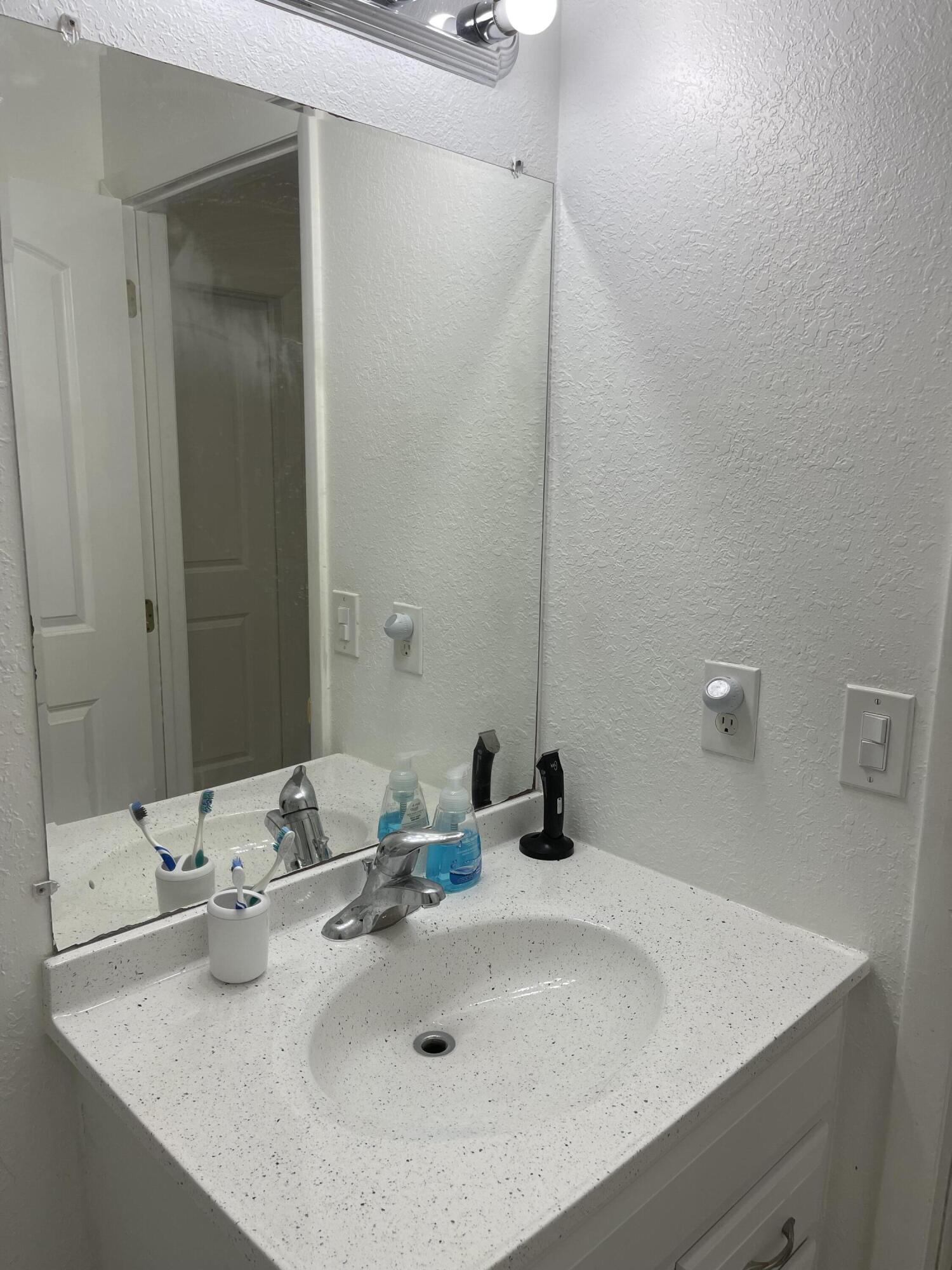 LAKE AVE ADD TO WPB - Residential