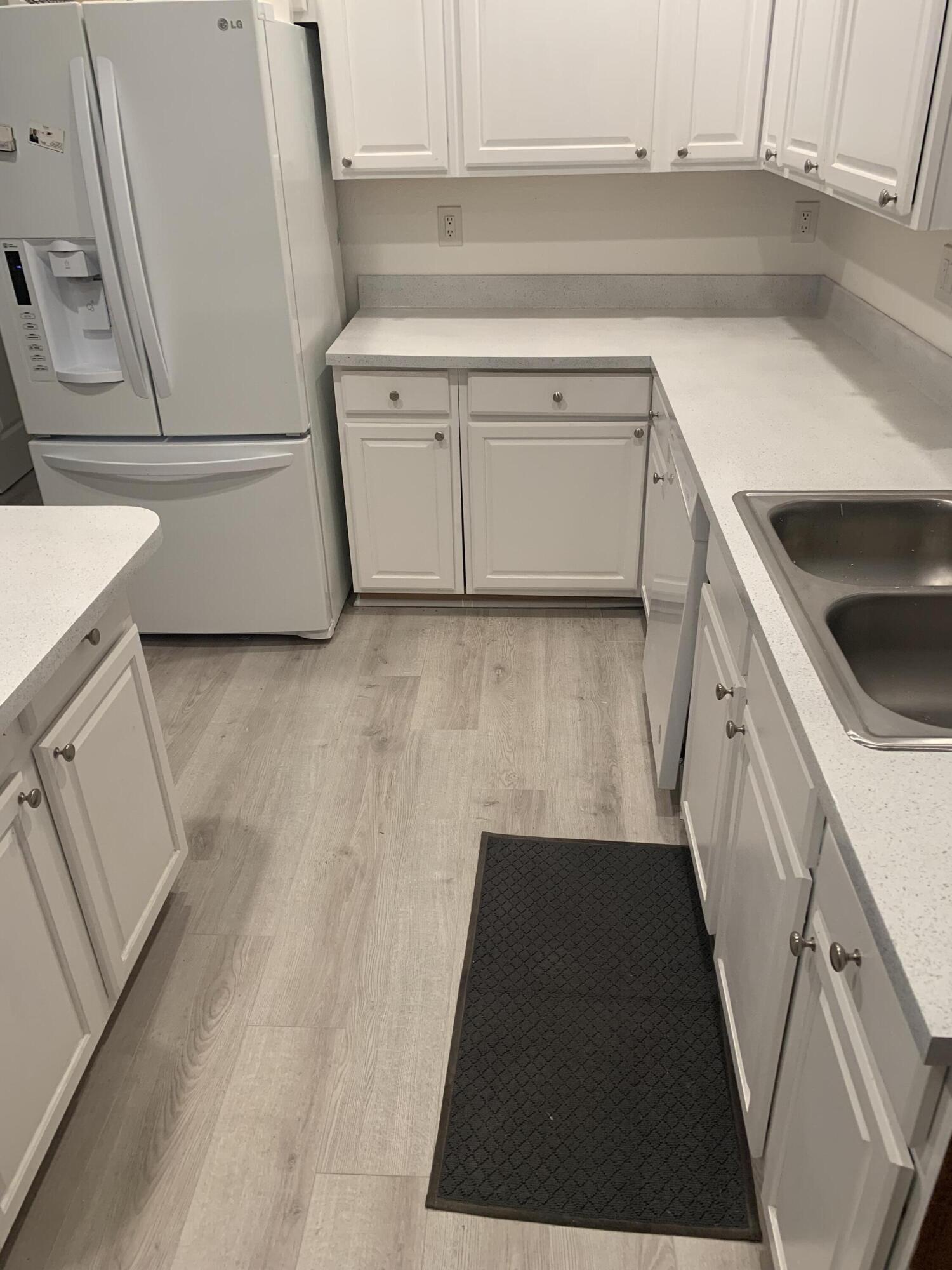 LAKE AVE ADD TO WPB - Residential