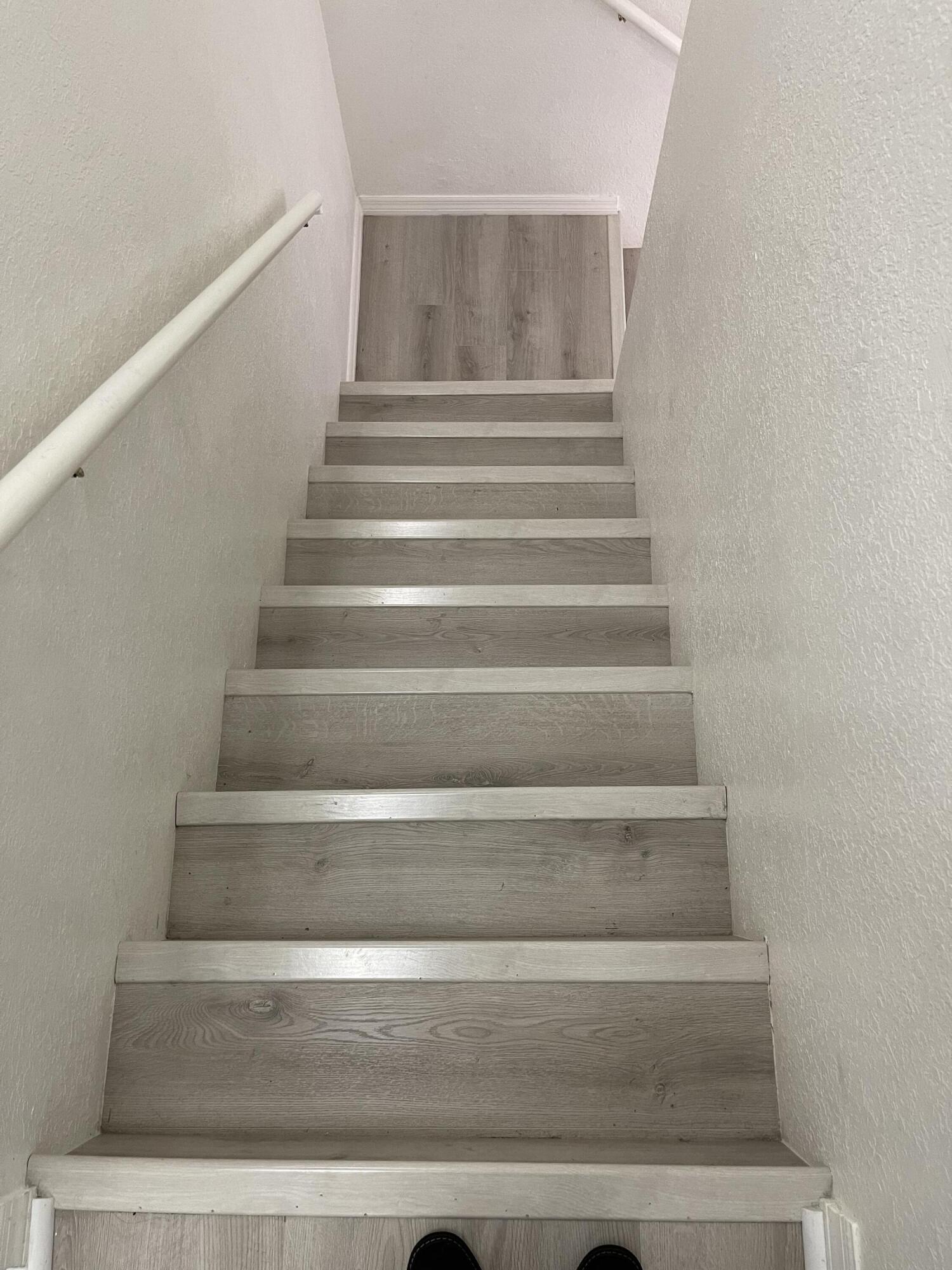 LAKE AVE ADD TO WPB - Residential