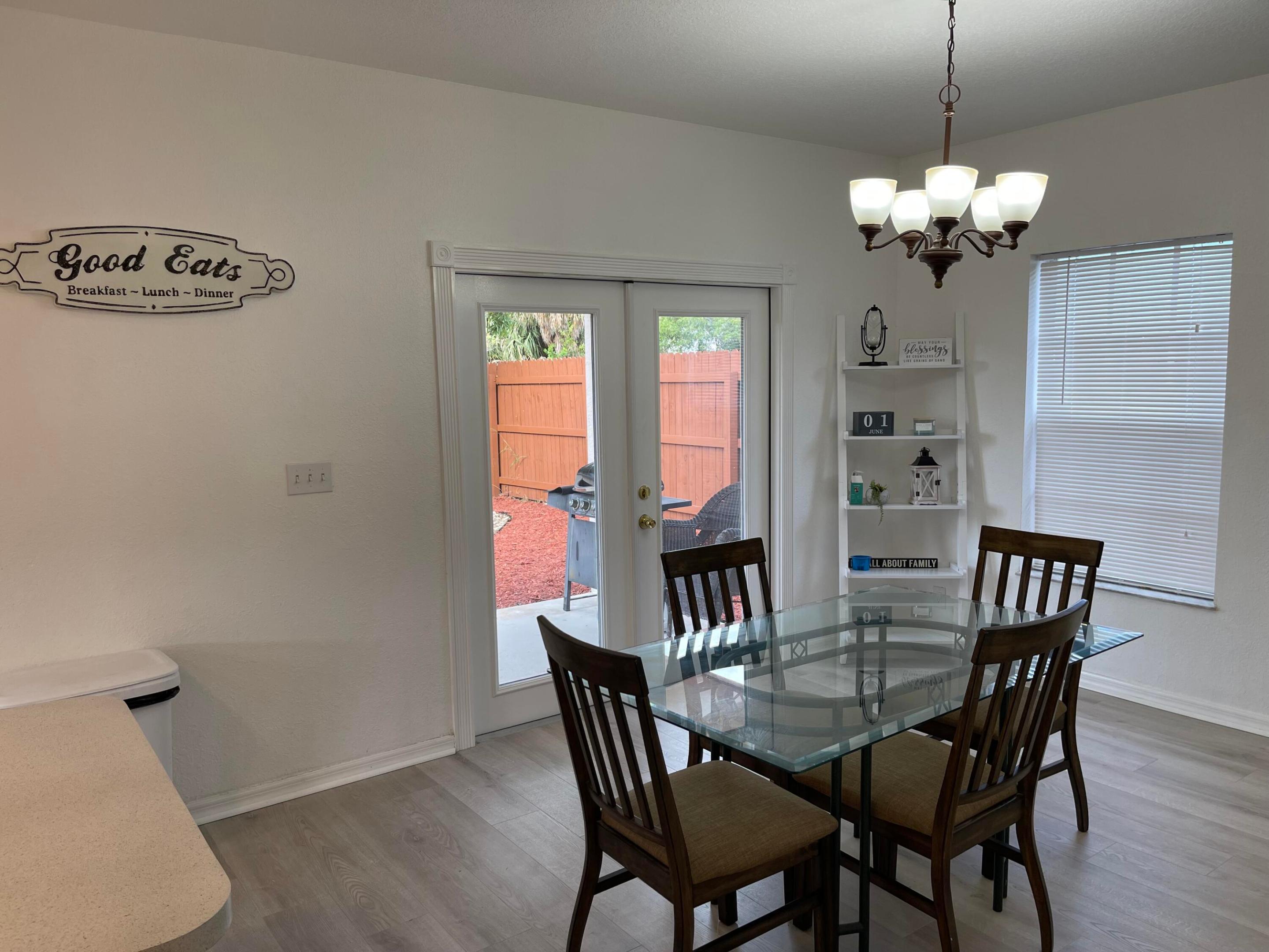 LAKE AVE ADD TO WPB - Residential