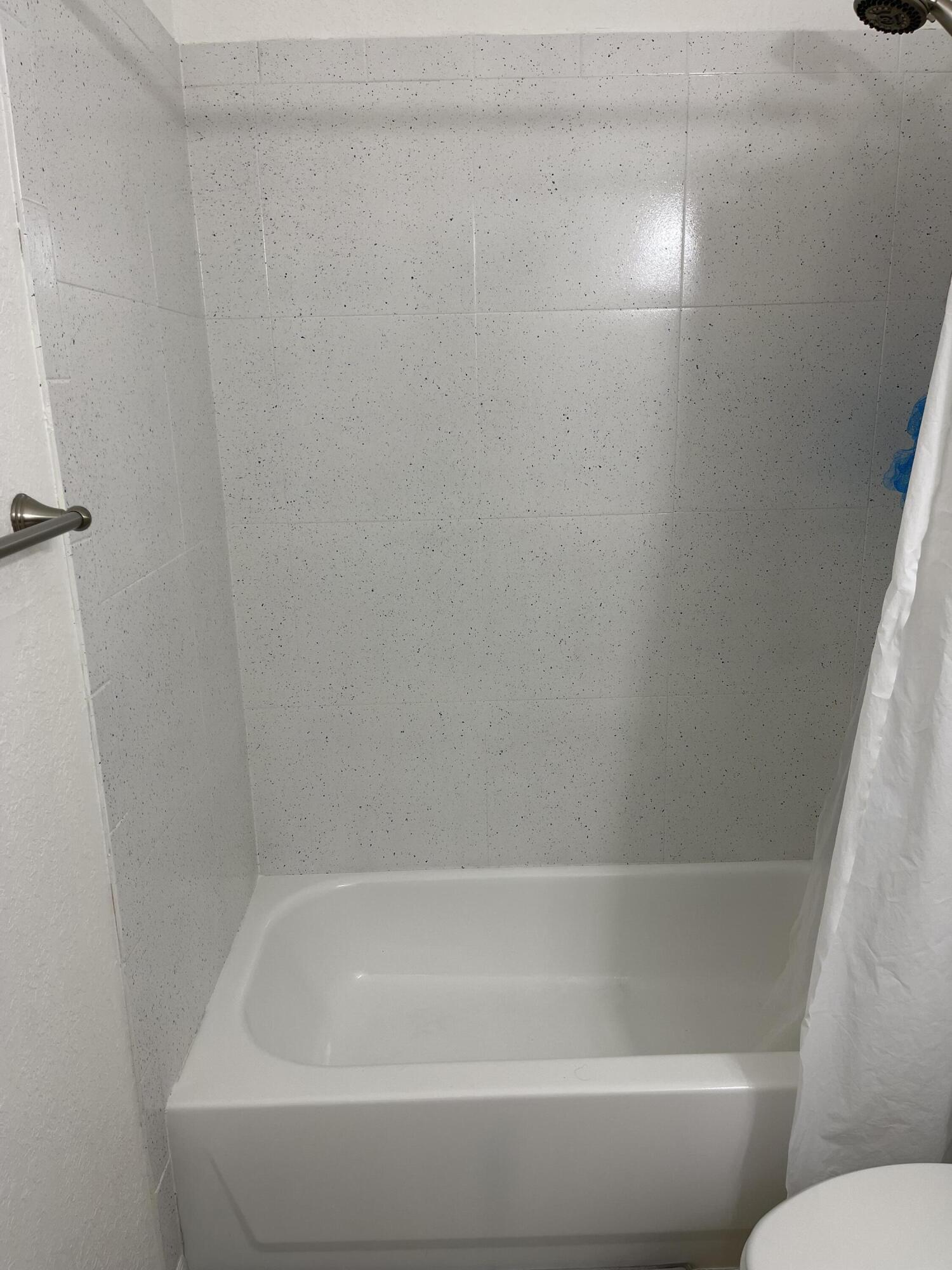 LAKE AVE ADD TO WPB - Residential