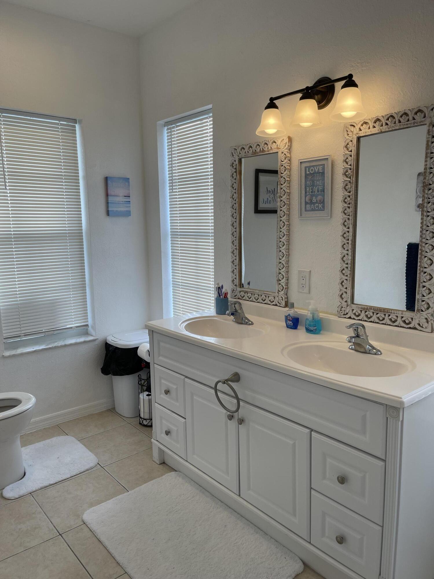 LAKE AVE ADD TO WPB - Residential