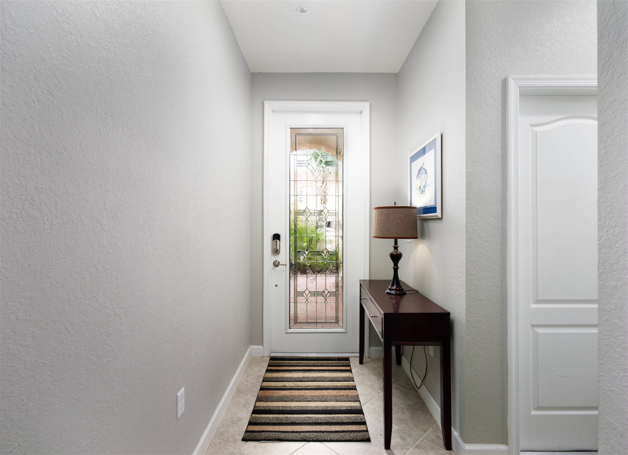 River Marina - Residential