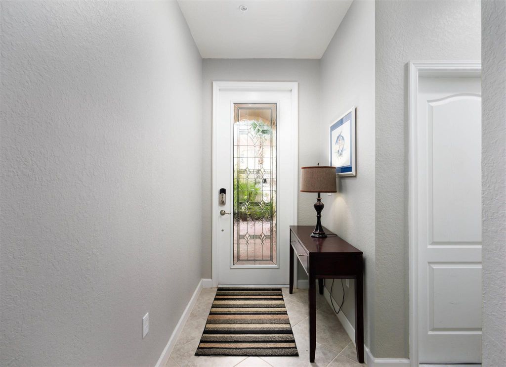 Photo of 9674 SW Purple Martin Way, Stuart, FL 34997 (MLS # R11146124)