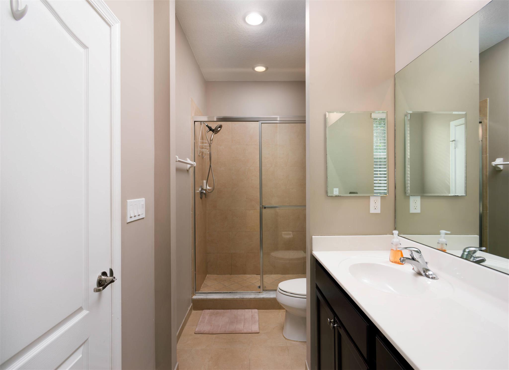 River Marina - Residential